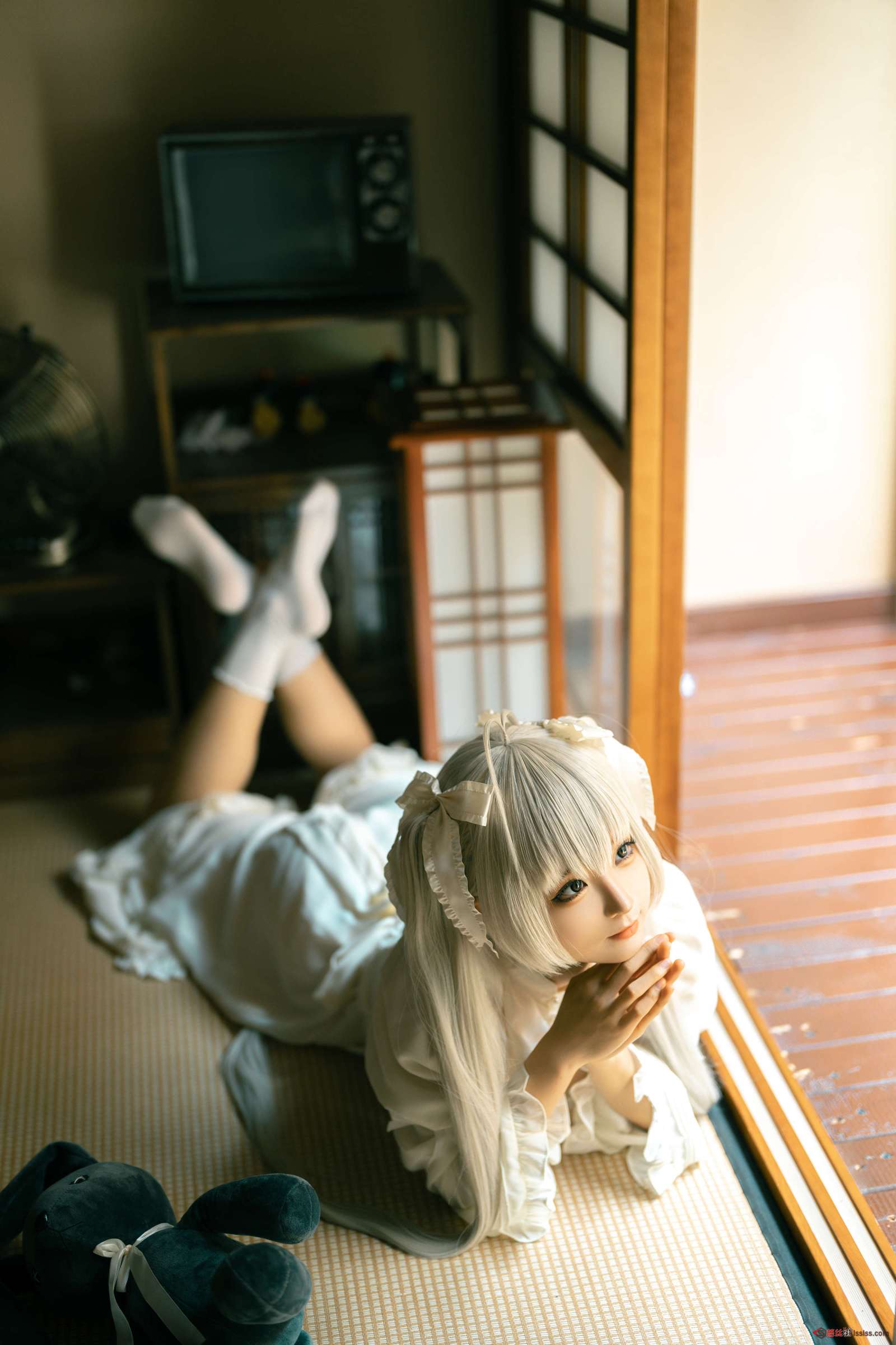 https://www.lss77.com/wp-content/uploads/2023/08/1692350962-c51ce410c124a10-1600x2400.jpg