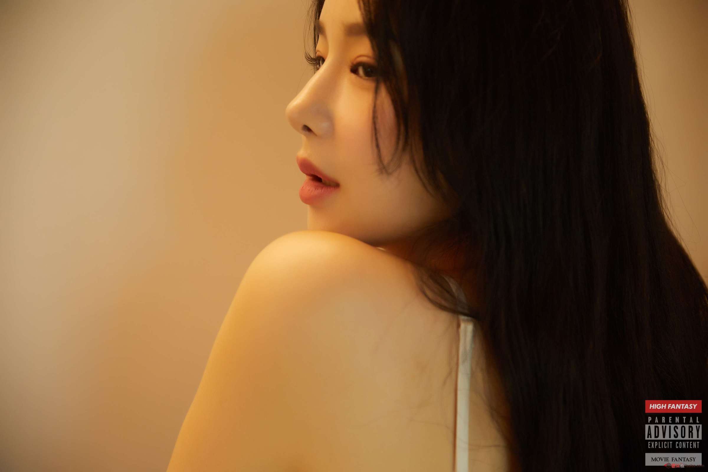 https://www.lss77.com/wp-content/uploads/2023/08/1692350964-a27ef1c79c867d6-2400x1600.jpg