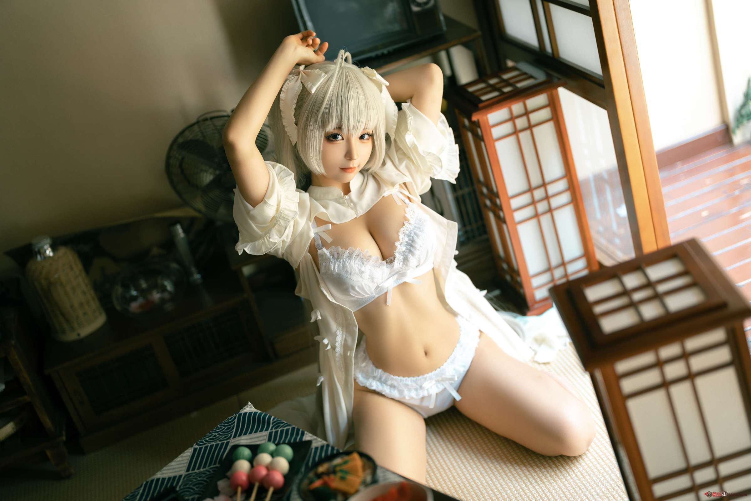 https://www.lss77.com/wp-content/uploads/2023/08/1692351015-6f4922f45568161-2400x1600.jpg
