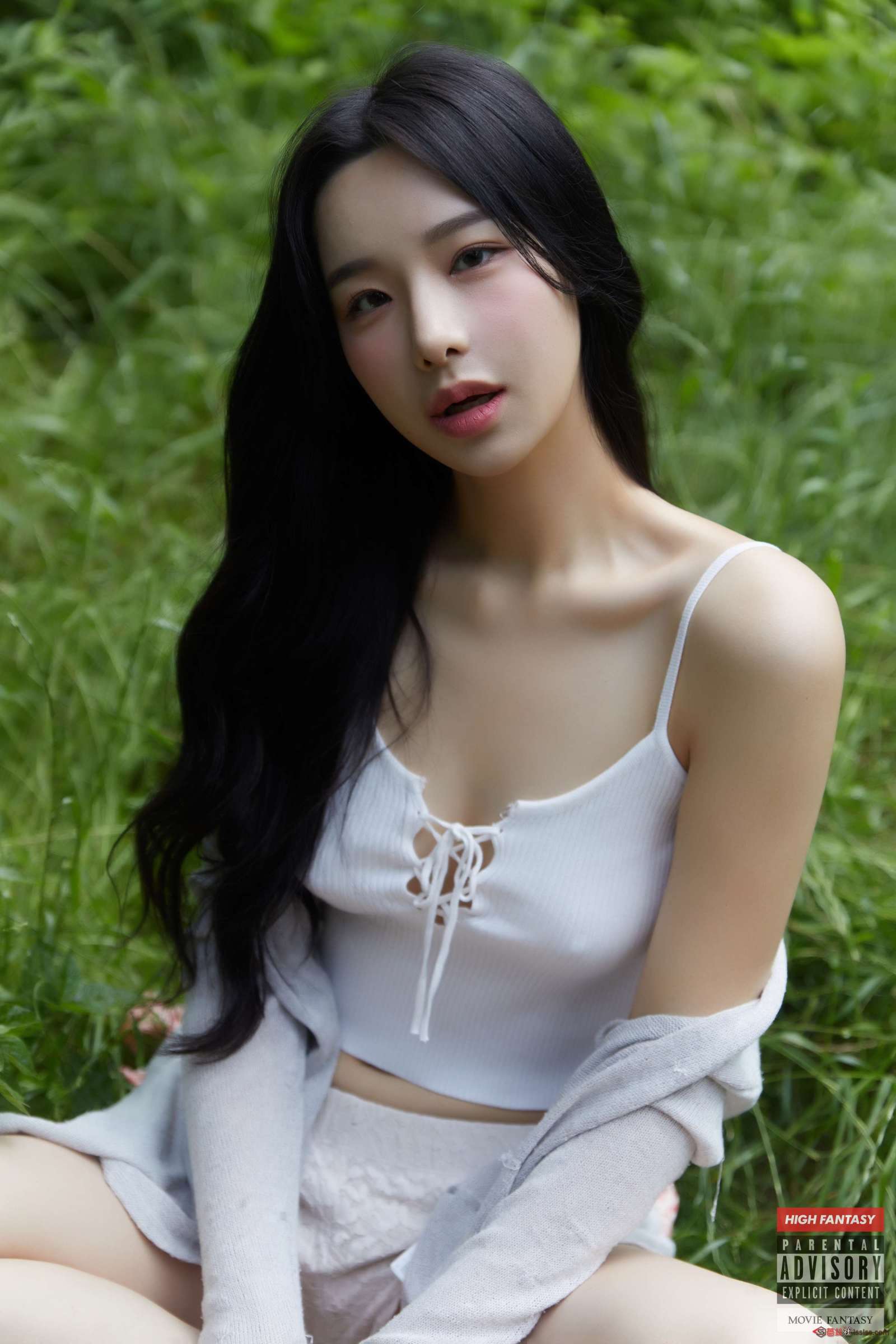 https://www.lss77.com/wp-content/uploads/2023/08/1692351347-9e94b15ed312fa4-1600x2400.jpg