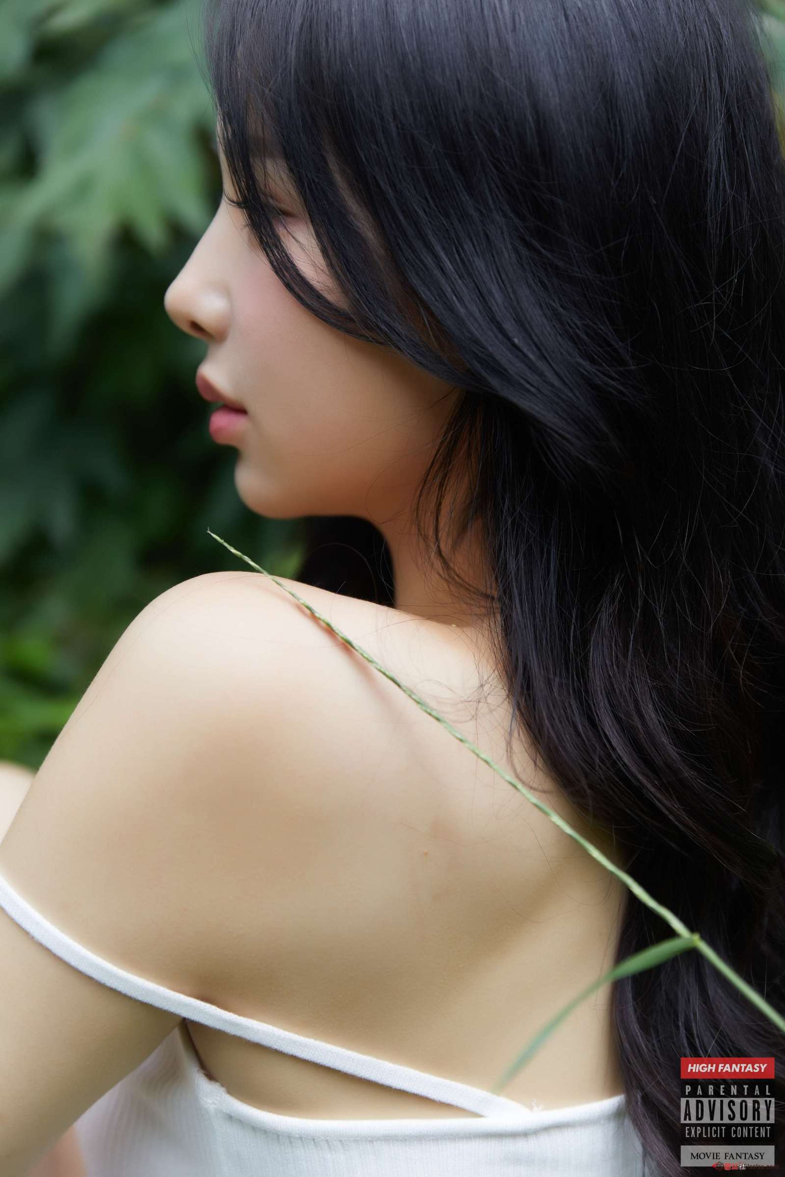 https://www.lss77.com/wp-content/uploads/2023/08/1692351352-a13ee062eff9d72-1600x2400.jpg