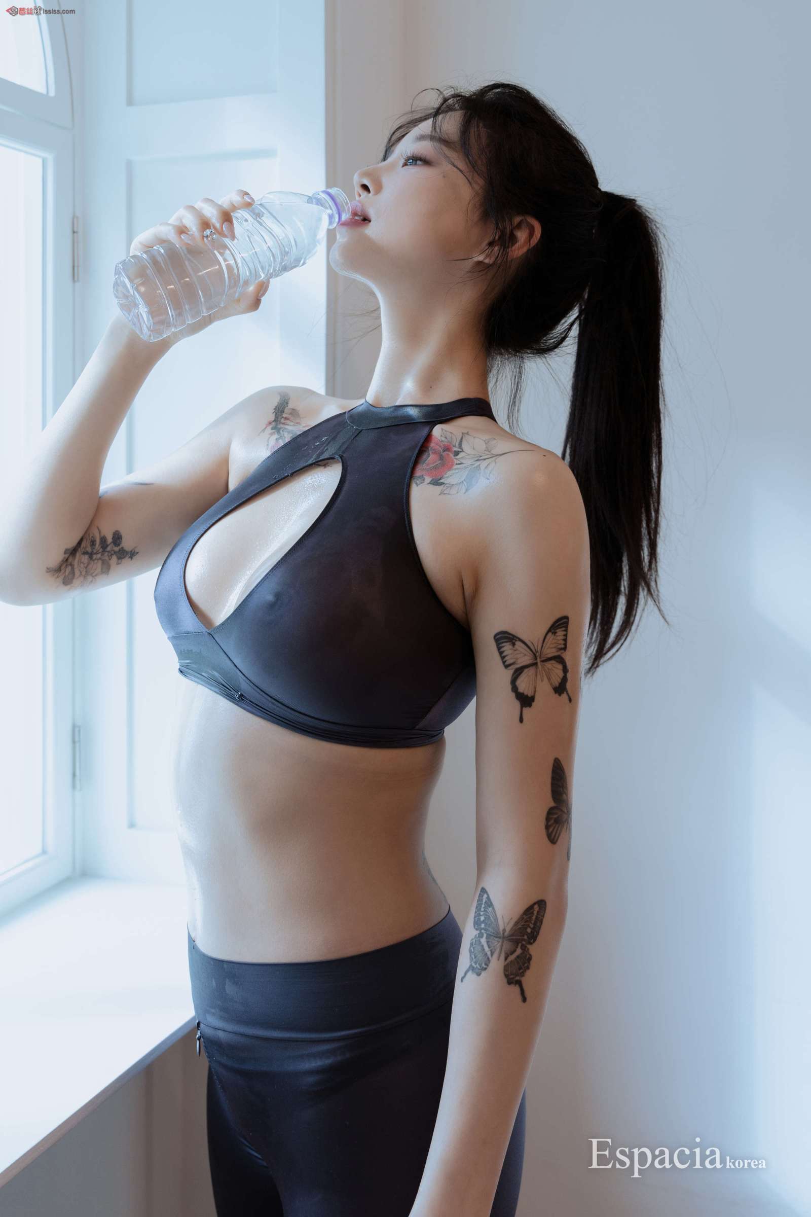 https://www.lss77.com/wp-content/uploads/2023/08/1692351362-af032fbcb07ffc7-1600x2400.jpg