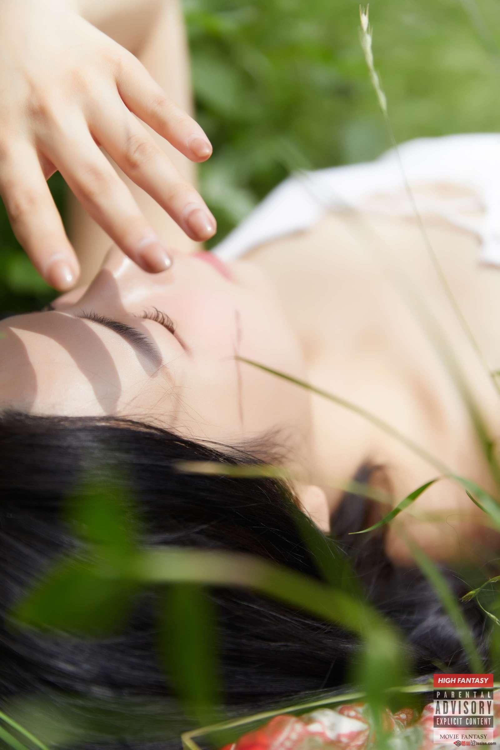 https://www.lss77.com/wp-content/uploads/2023/08/1692351381-0e51011a4c4891e-1600x2400.jpg