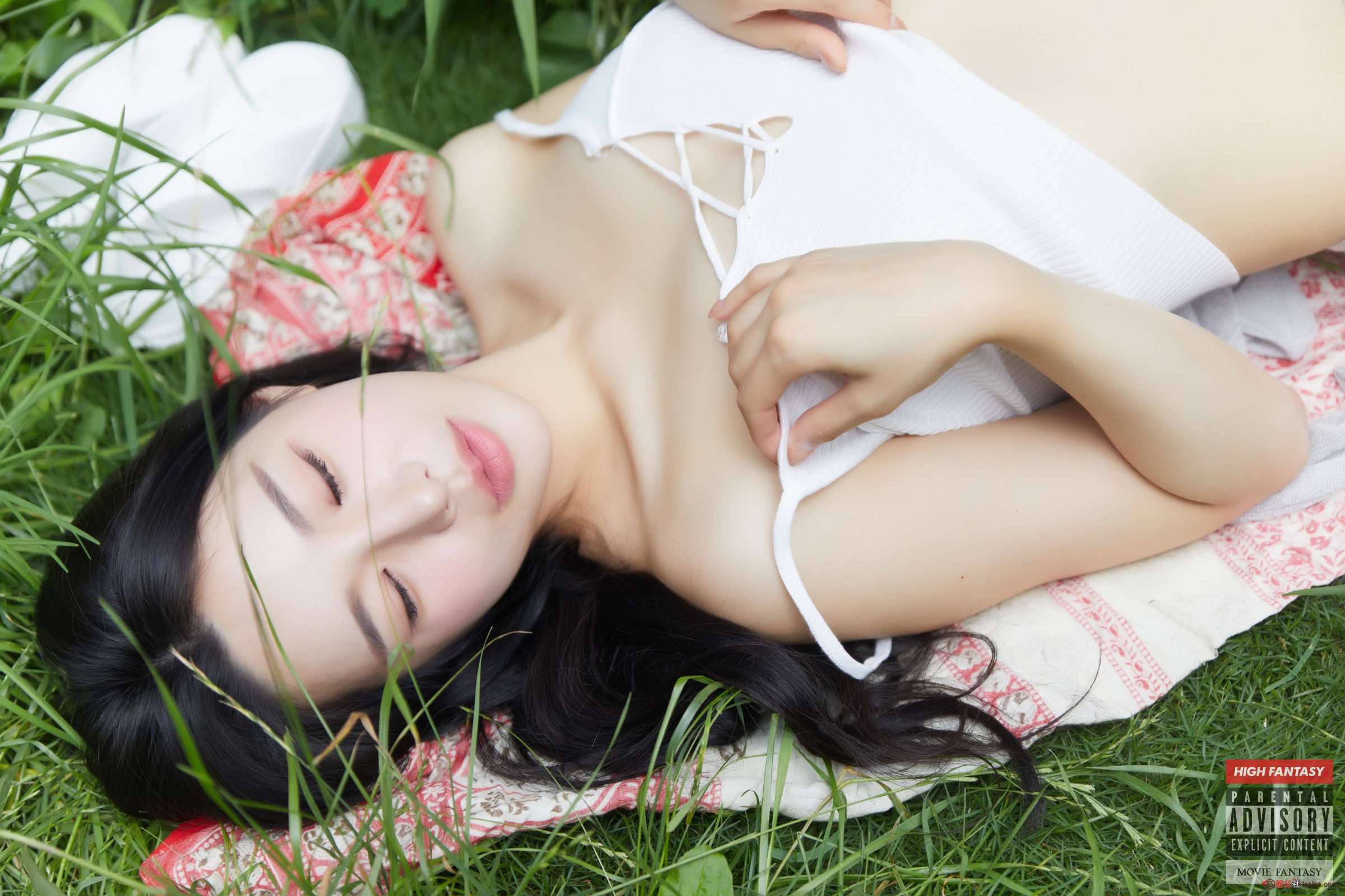 https://www.lss77.com/wp-content/uploads/2023/08/1692351391-73f7634ab3f381f-2400x1600.jpg