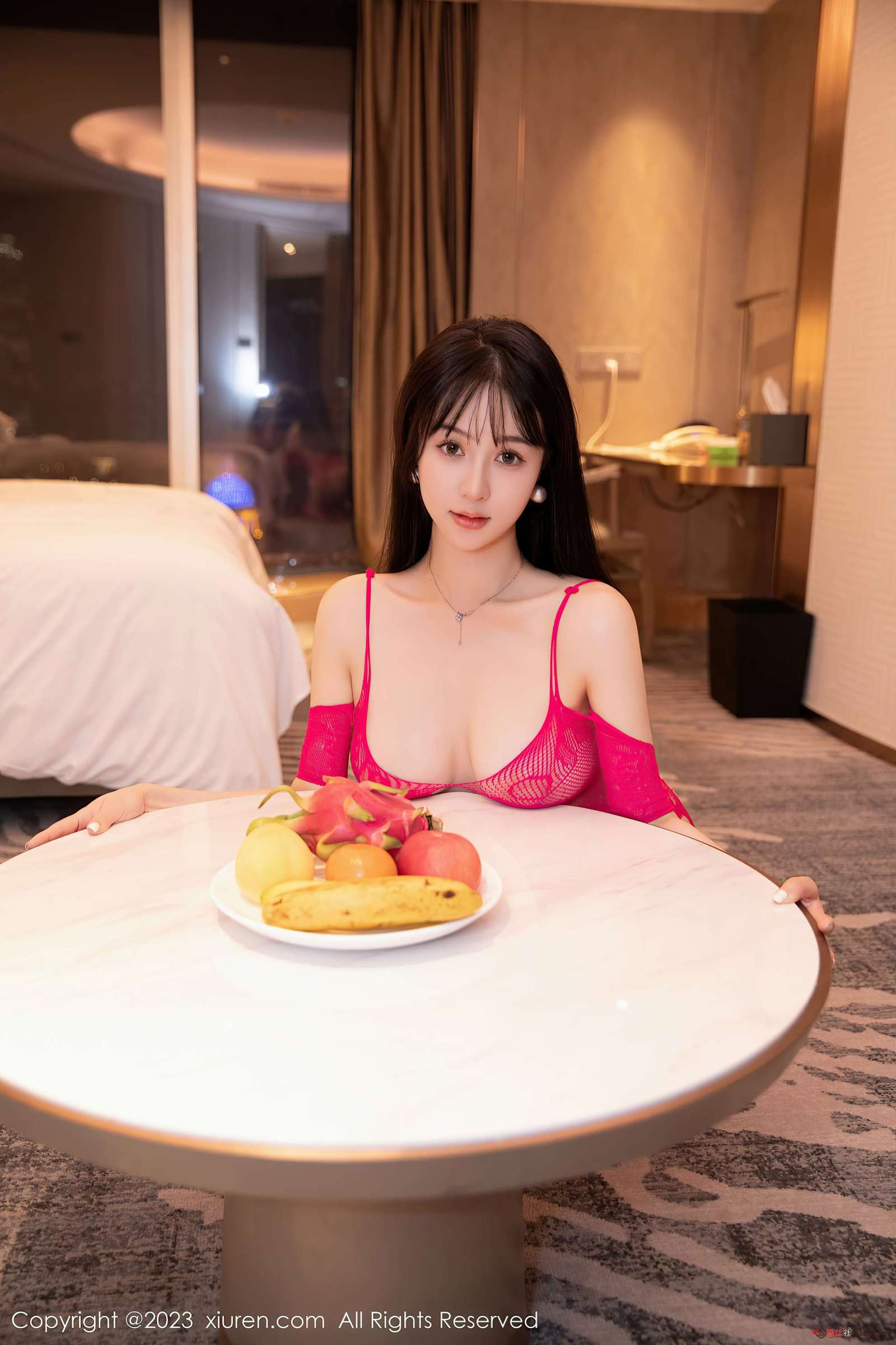 https://www.lss77.com/wp-content/uploads/2023/08/1692352795-25bbdcd06c32d47-1600x2400.jpg