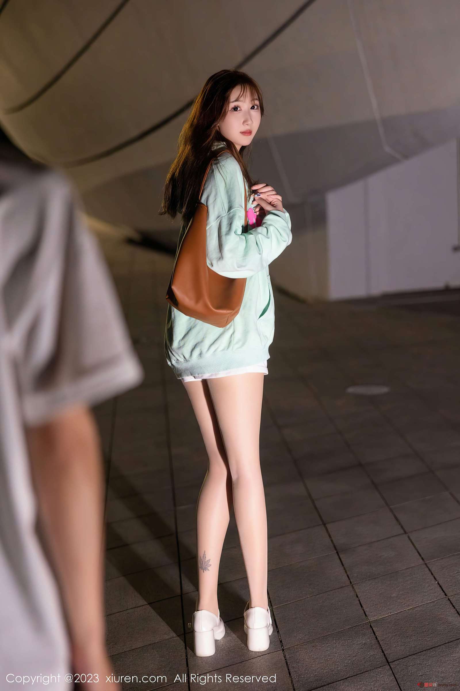 https://www.lss77.com/wp-content/uploads/2023/08/1692352906-7f8bb0fe8b33780-1600x2400.jpg