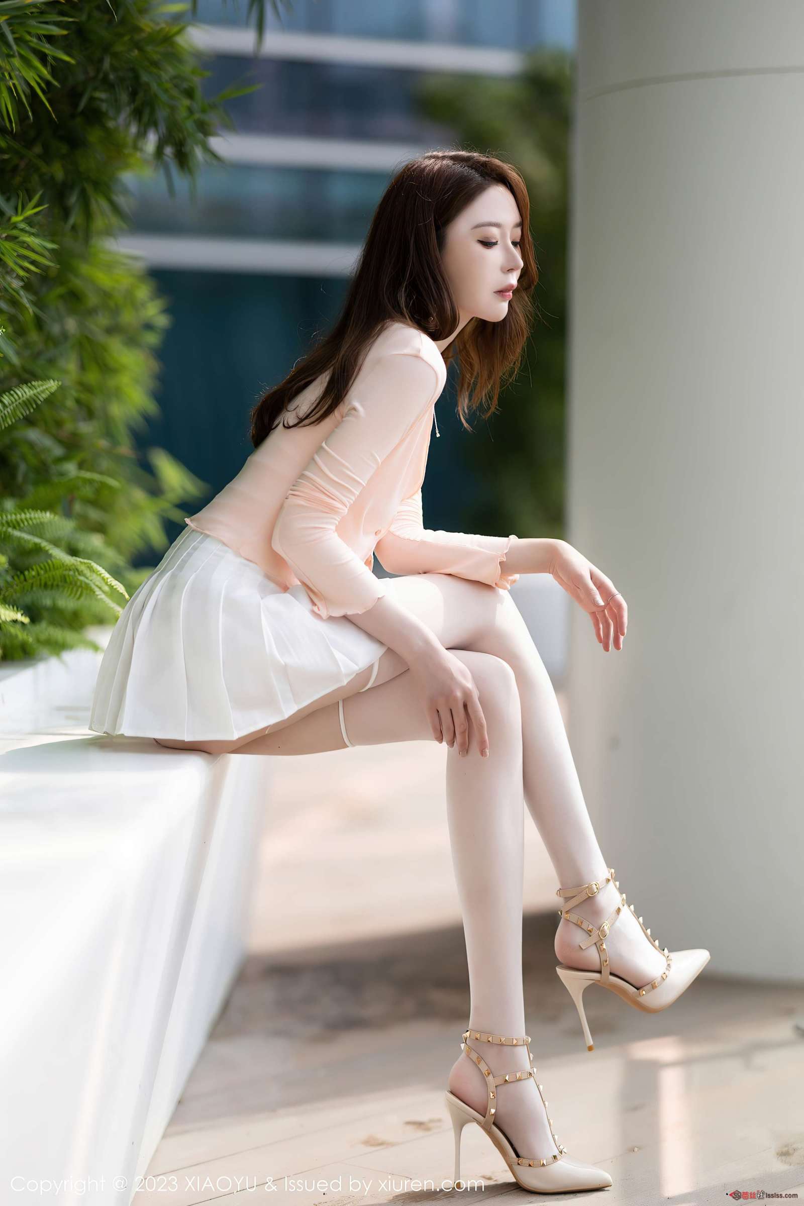 https://www.lss77.com/wp-content/uploads/2023/08/1692352910-fc1198178c3594b-1600x2400.jpg