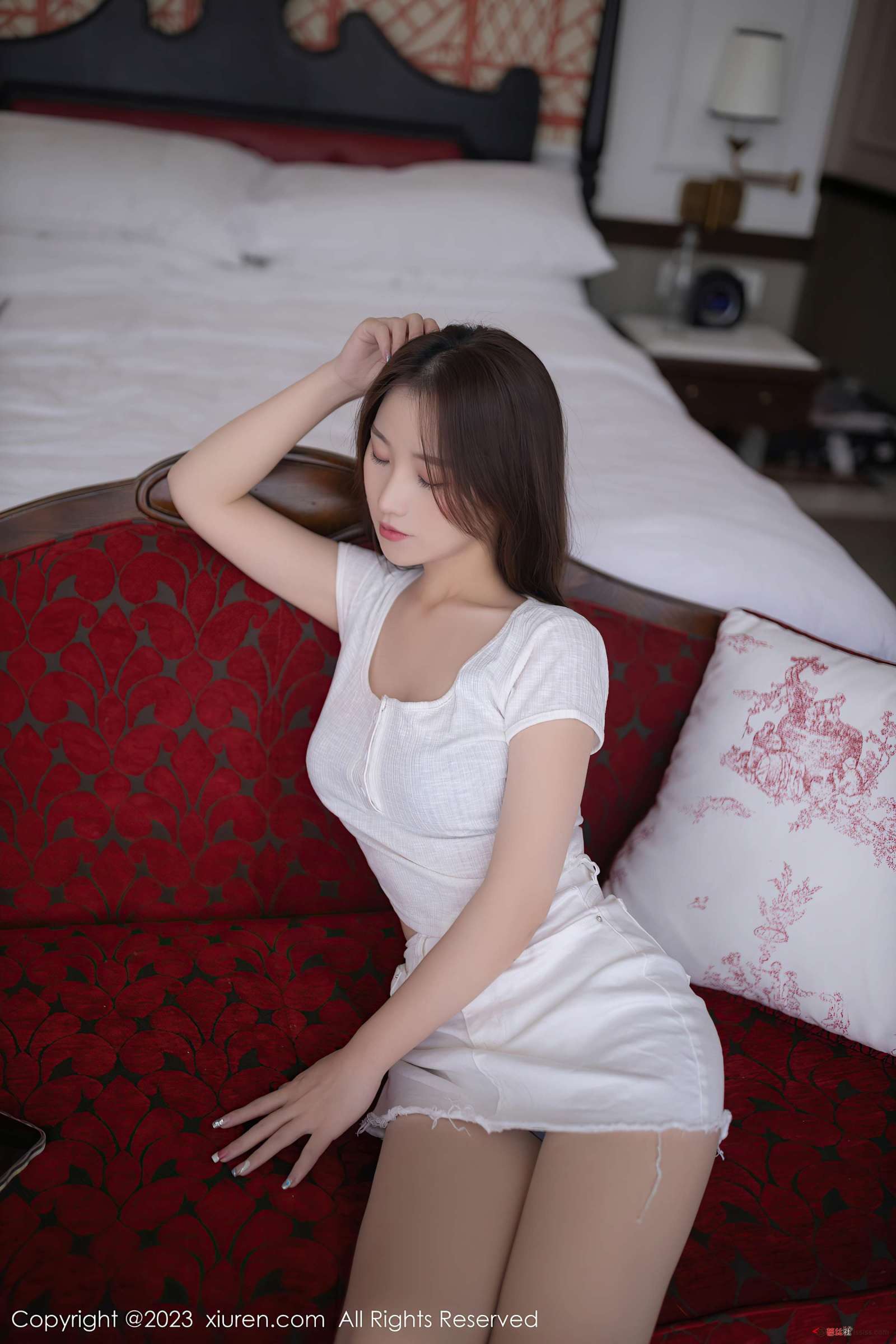 https://www.lss77.com/wp-content/uploads/2023/08/1692352937-926abae84a4bd33-1600x2400.jpg