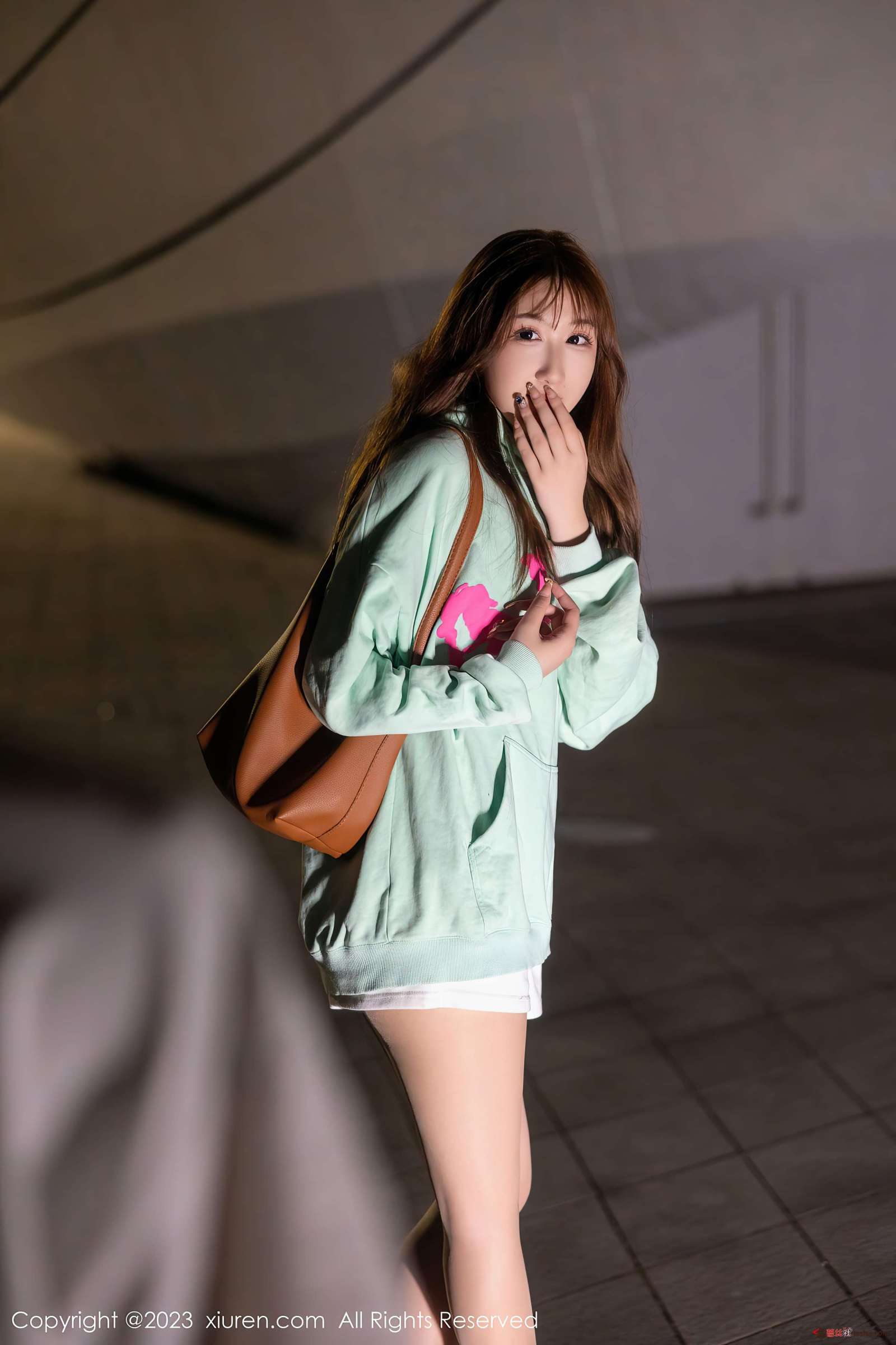 https://www.lss77.com/wp-content/uploads/2023/08/1692352943-926abae84a4bd33-1600x2400.jpg