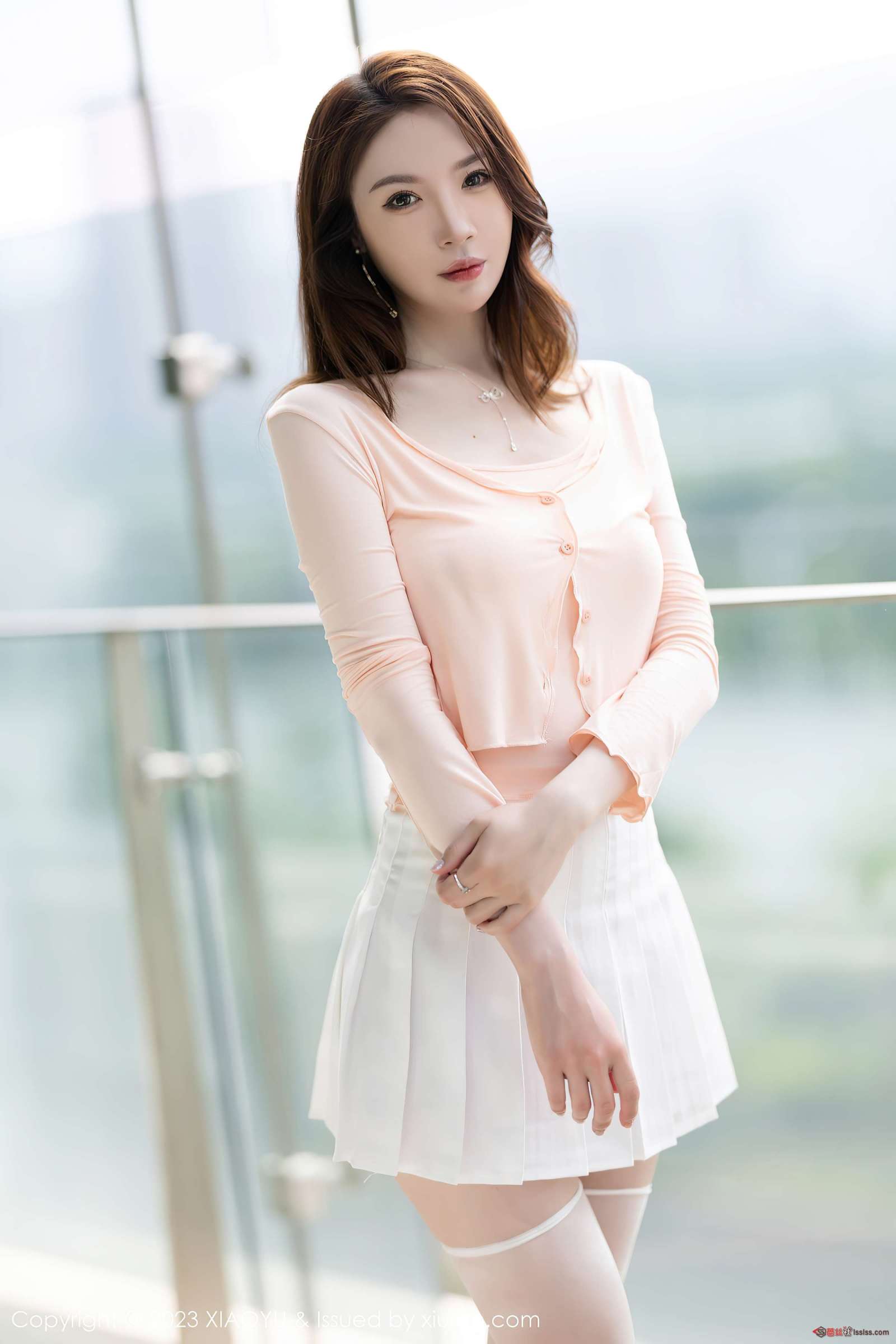 https://www.lss77.com/wp-content/uploads/2023/08/1692352947-29150bb2319c182-1600x2400.jpg