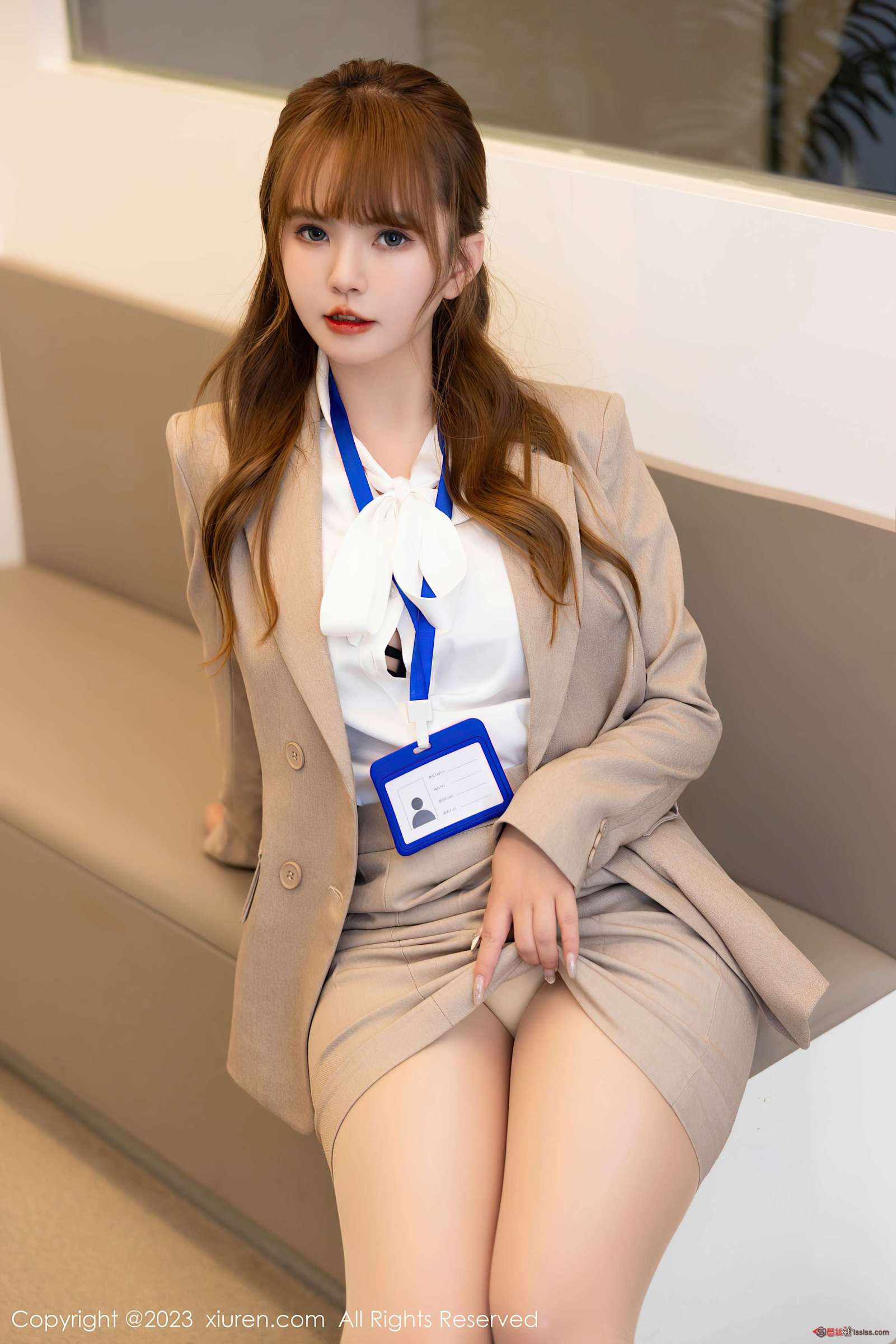 https://www.lss77.com/wp-content/uploads/2023/08/1692352954-926abae84a4bd33-1601x2400.jpg