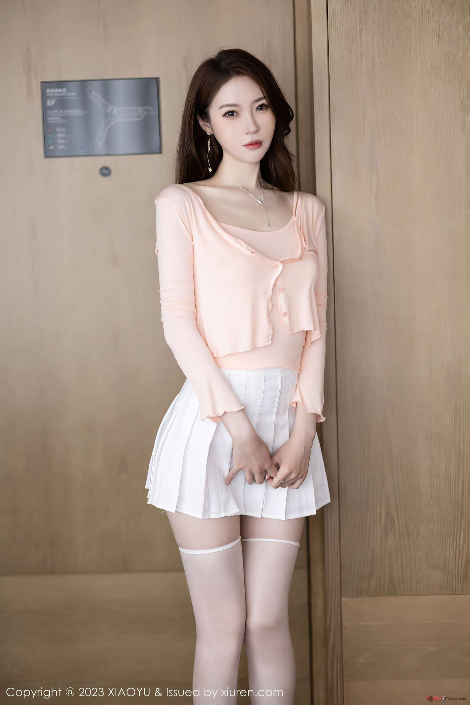 https://www.lss77.com/wp-content/uploads/2023/08/1692352966-c0279f73075a52e-1600x2400.jpg