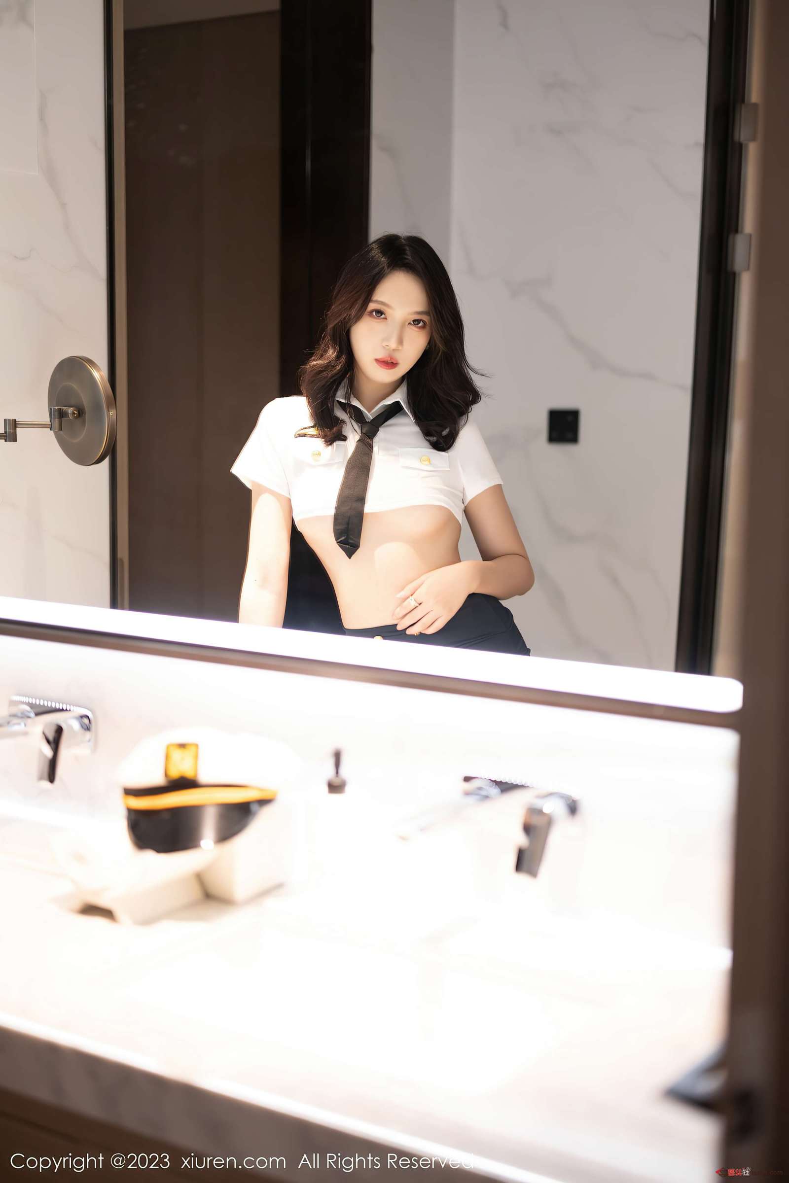 https://www.lss77.com/wp-content/uploads/2023/08/1692353120-540bd55a2cf295b-1600x2400.jpg