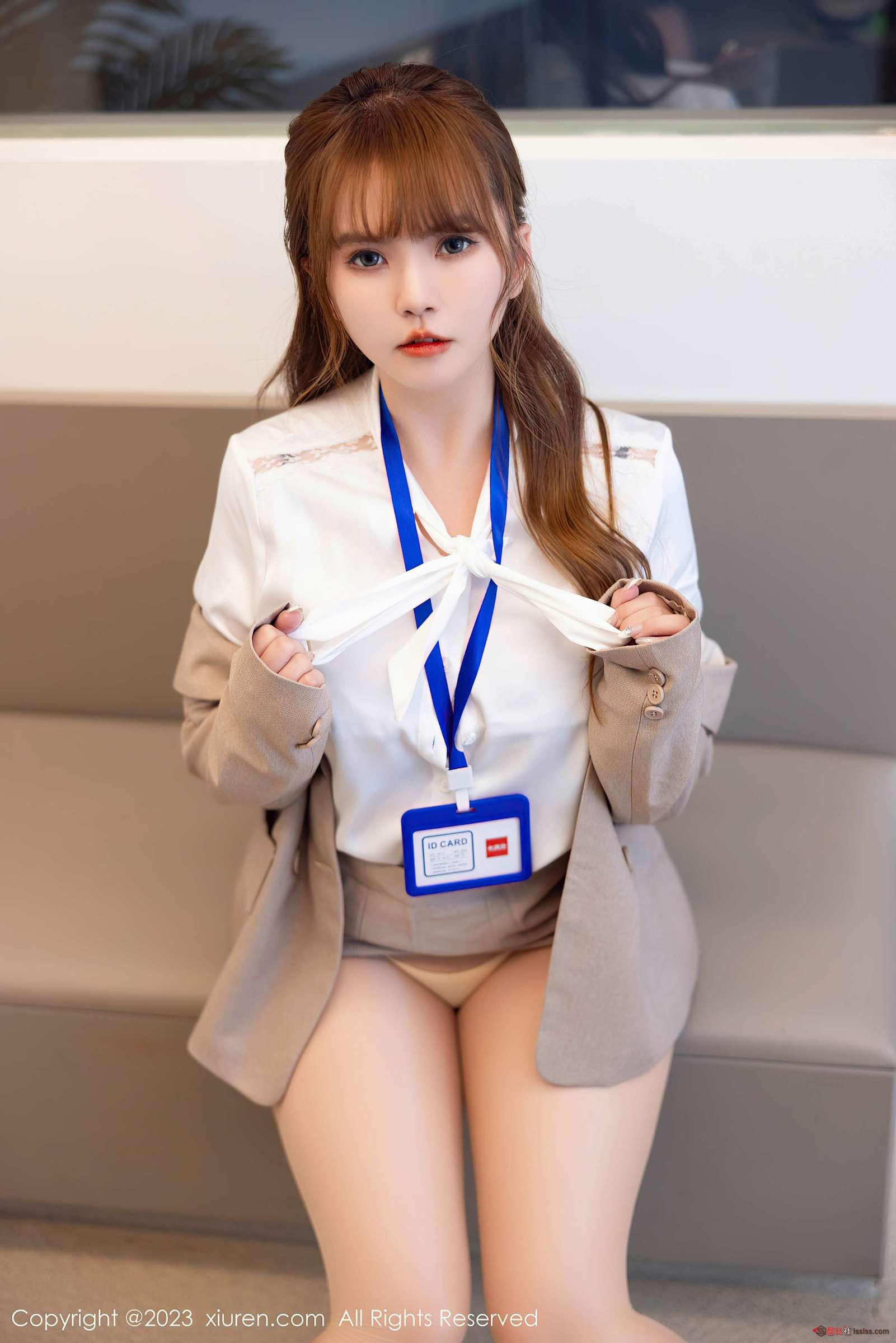 https://www.lss77.com/wp-content/uploads/2023/08/1692353124-6858fb45a3d3aef-1601x2400.jpg