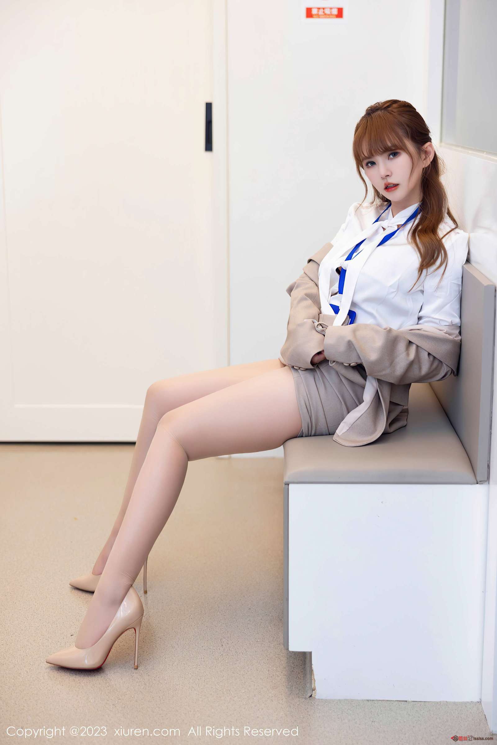 https://www.lss77.com/wp-content/uploads/2023/08/1692353198-d9f5e405a7f74ed-1601x2400.jpg