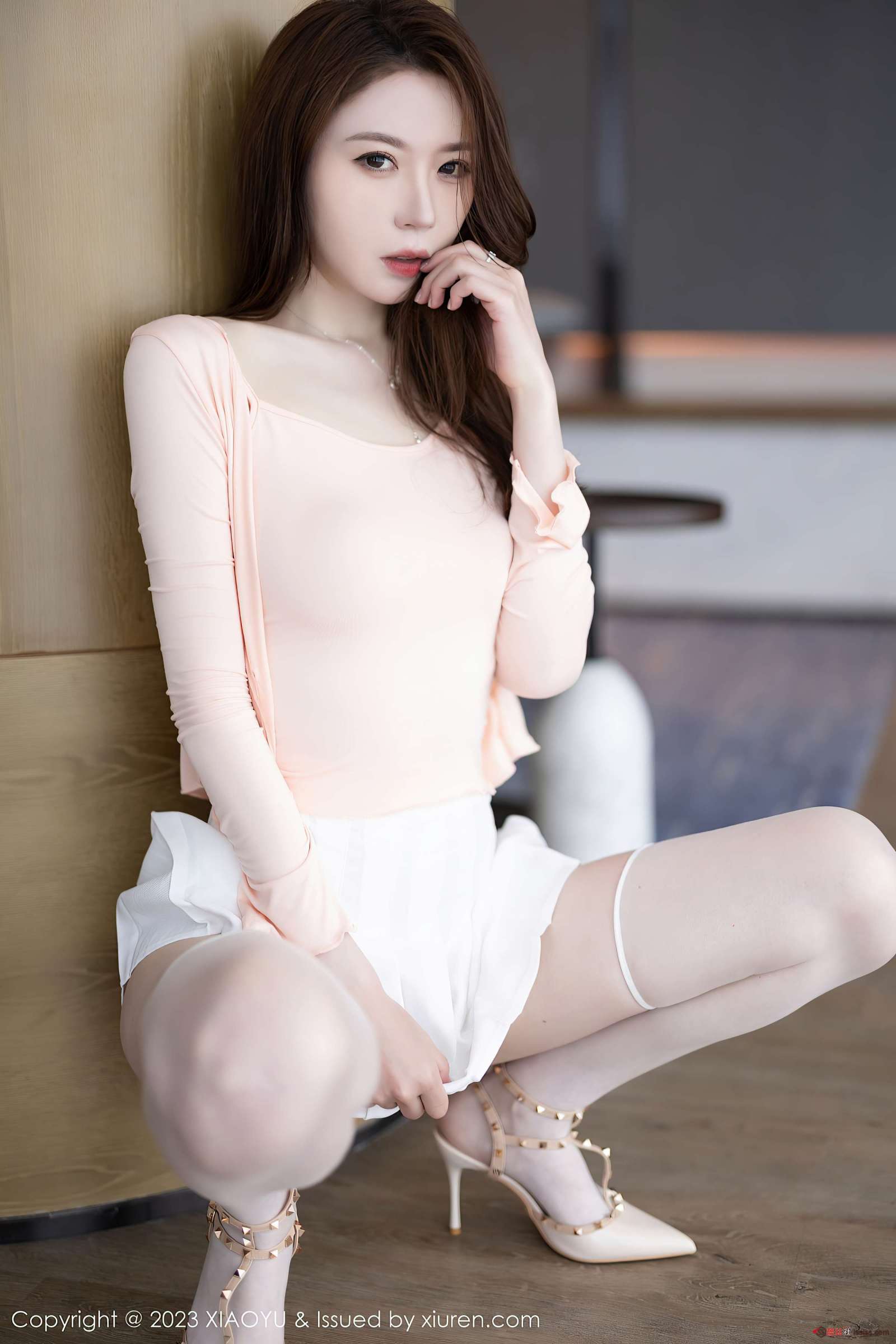 https://www.lss77.com/wp-content/uploads/2023/08/1692353208-2ebe25dd3a566f3-1600x2400.jpg