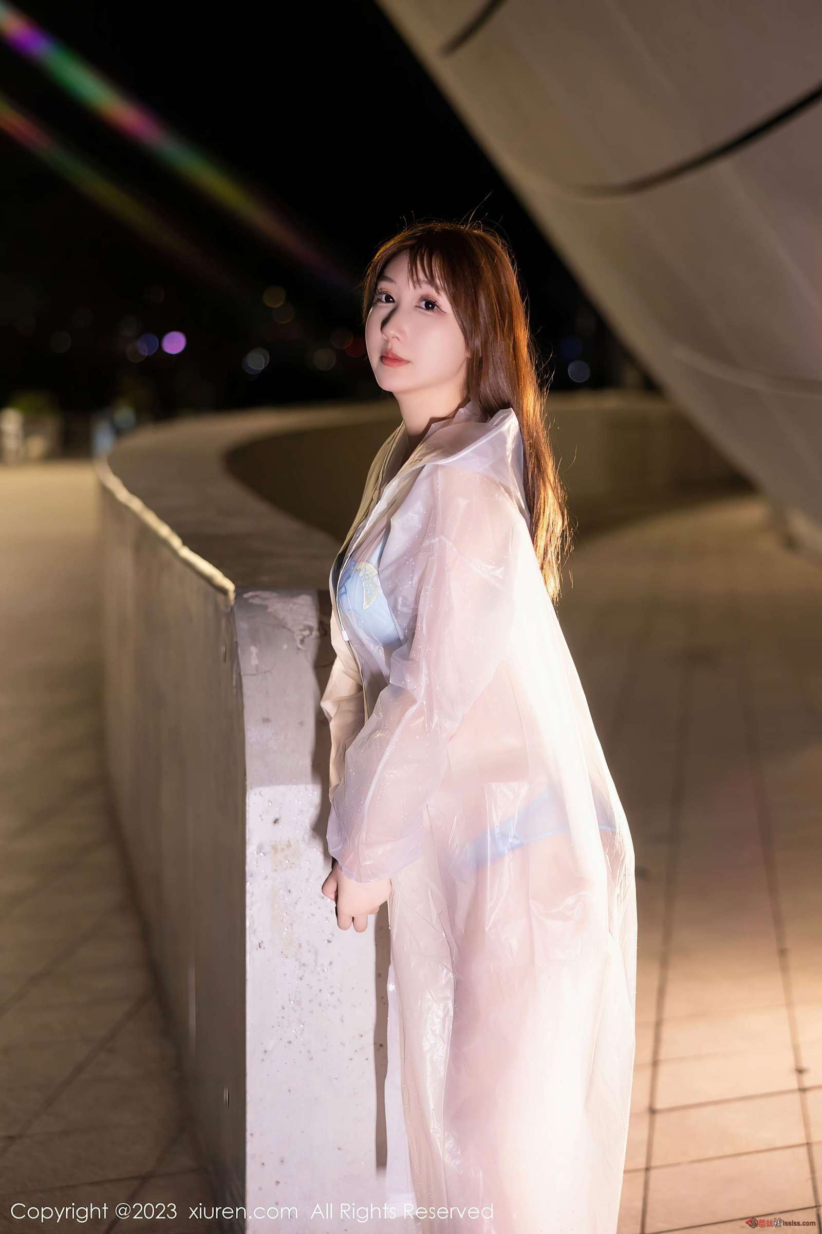 https://www.lss77.com/wp-content/uploads/2023/08/1692353274-2ebe25dd3a566f3-1600x2400.jpg