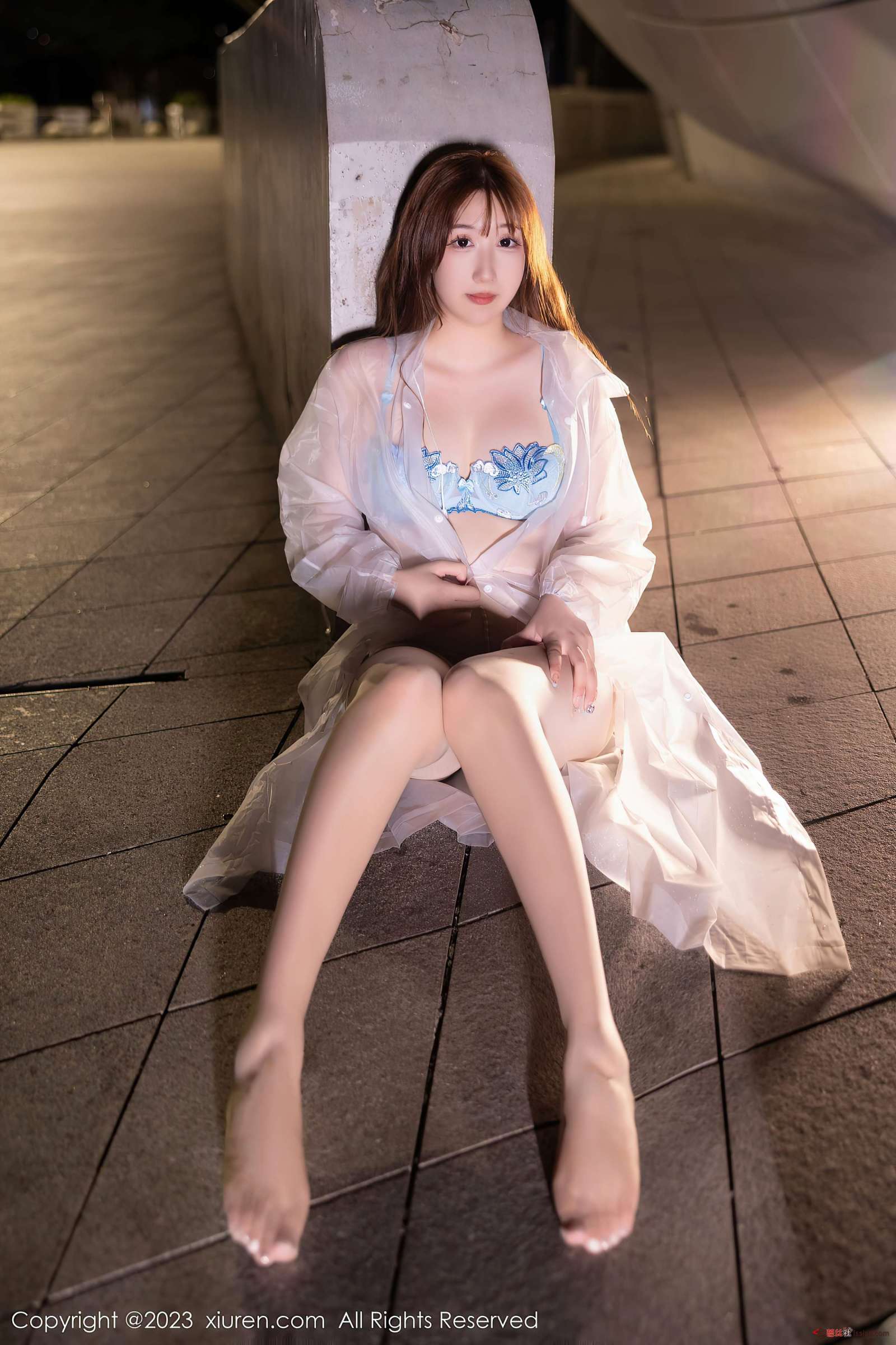 https://www.lss77.com/wp-content/uploads/2023/08/1692353345-1d0d2cade49078f-1600x2400.jpg