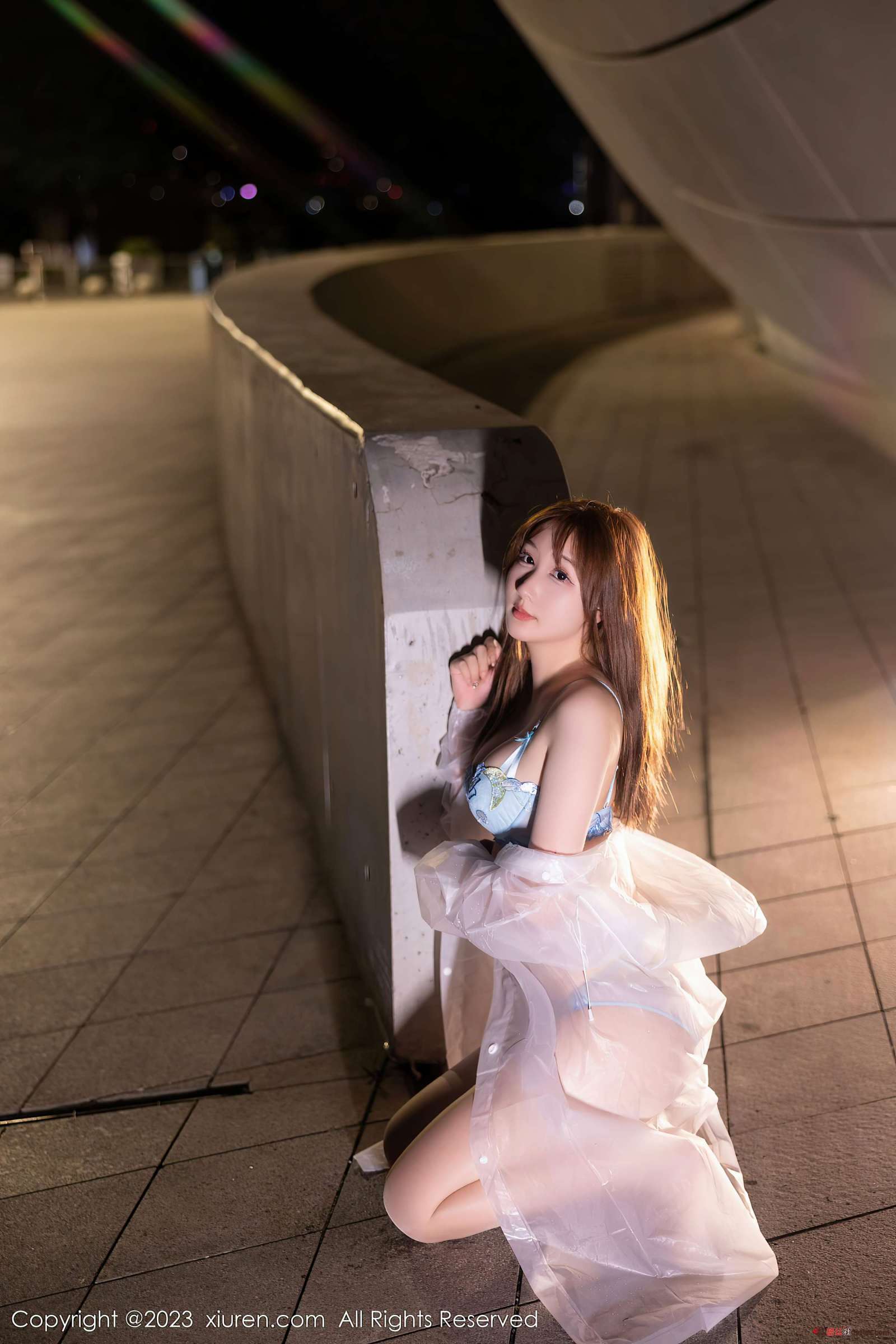https://www.lss77.com/wp-content/uploads/2023/08/1692353418-3c0d8d9b8a1bdd4-1600x2400.jpg