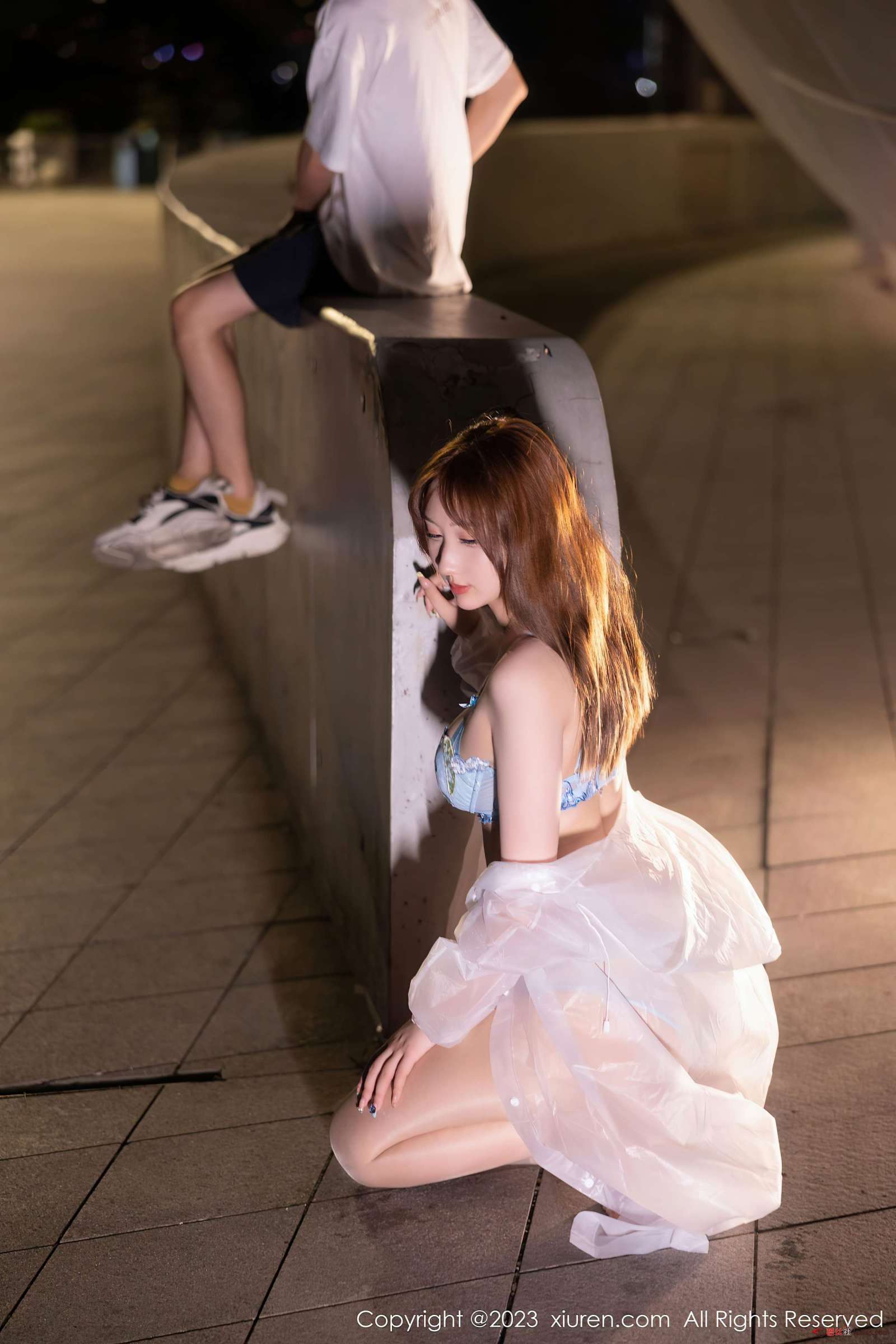 https://www.lss77.com/wp-content/uploads/2023/08/1692353436-02d4c7920bb22a9-1600x2400.jpg