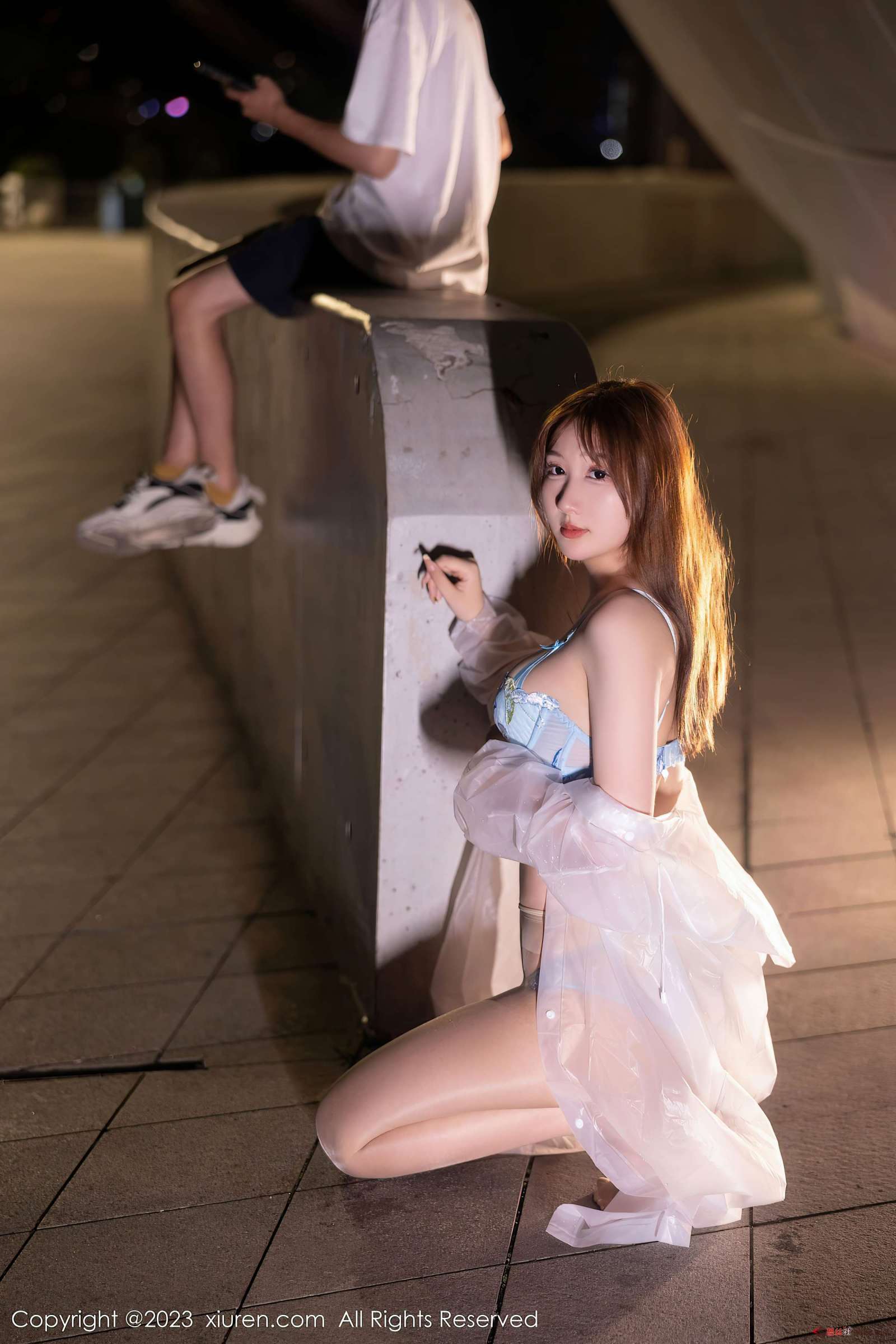 https://www.lss77.com/wp-content/uploads/2023/08/1692353453-8ae502a489e46e1-1600x2400.jpg