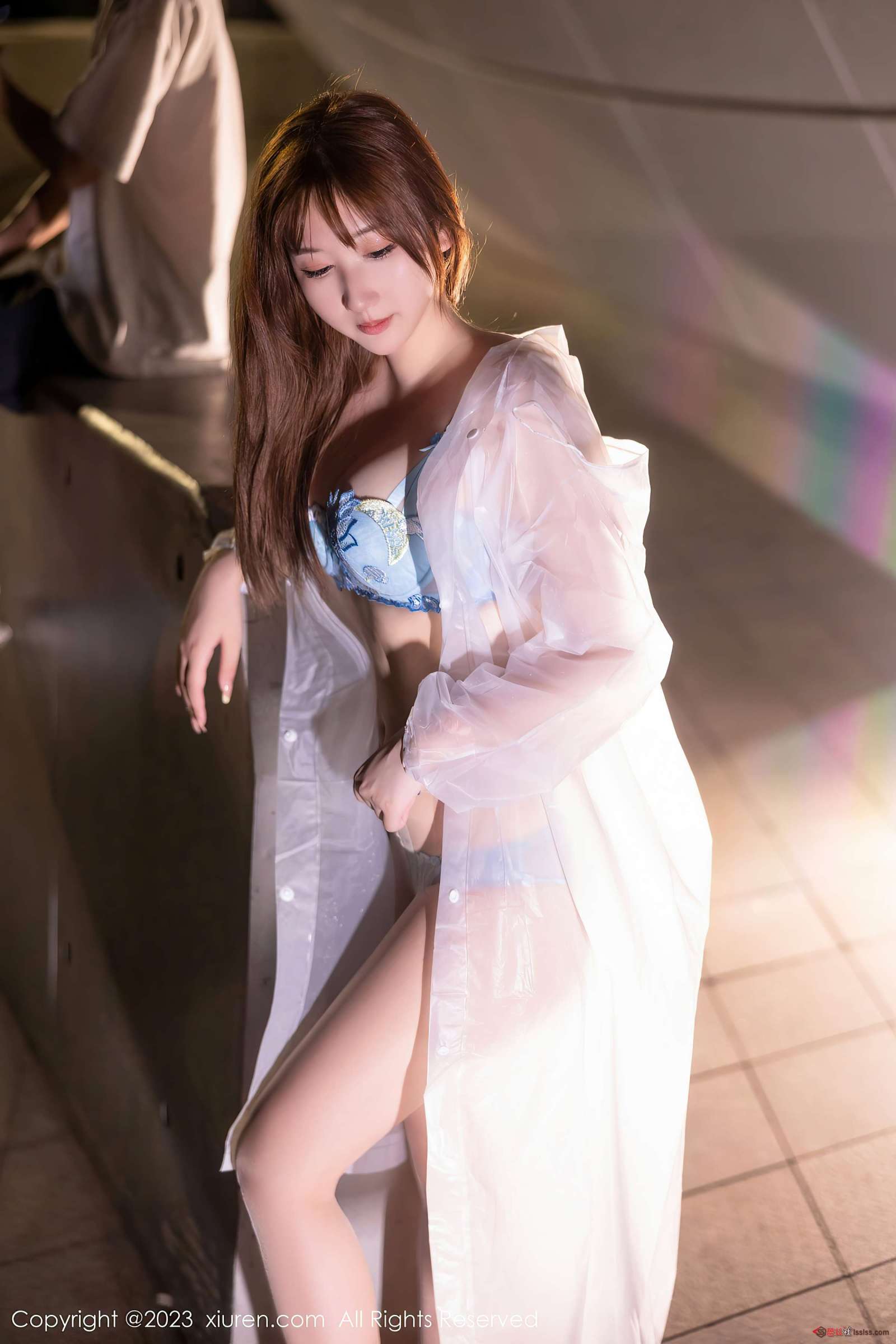 https://www.lss77.com/wp-content/uploads/2023/08/1692353555-c2e38e55597ae43-1600x2400.jpg