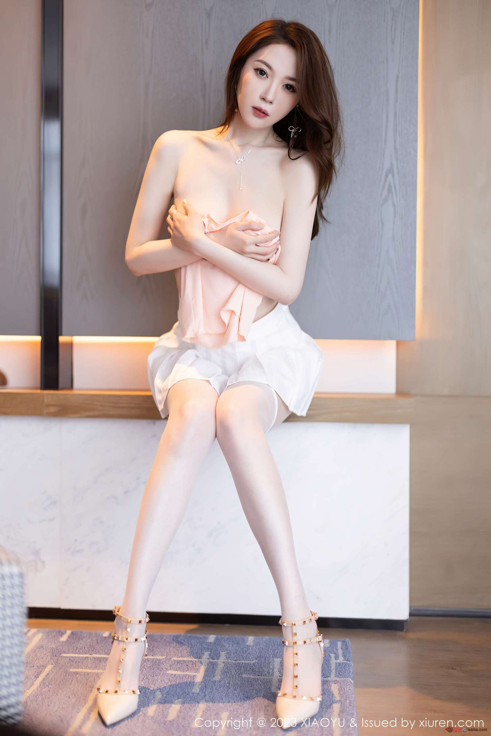 https://www.lss77.com/wp-content/uploads/2023/08/1692353606-2d17b1cd9f1f0c8-1600x2400.jpg