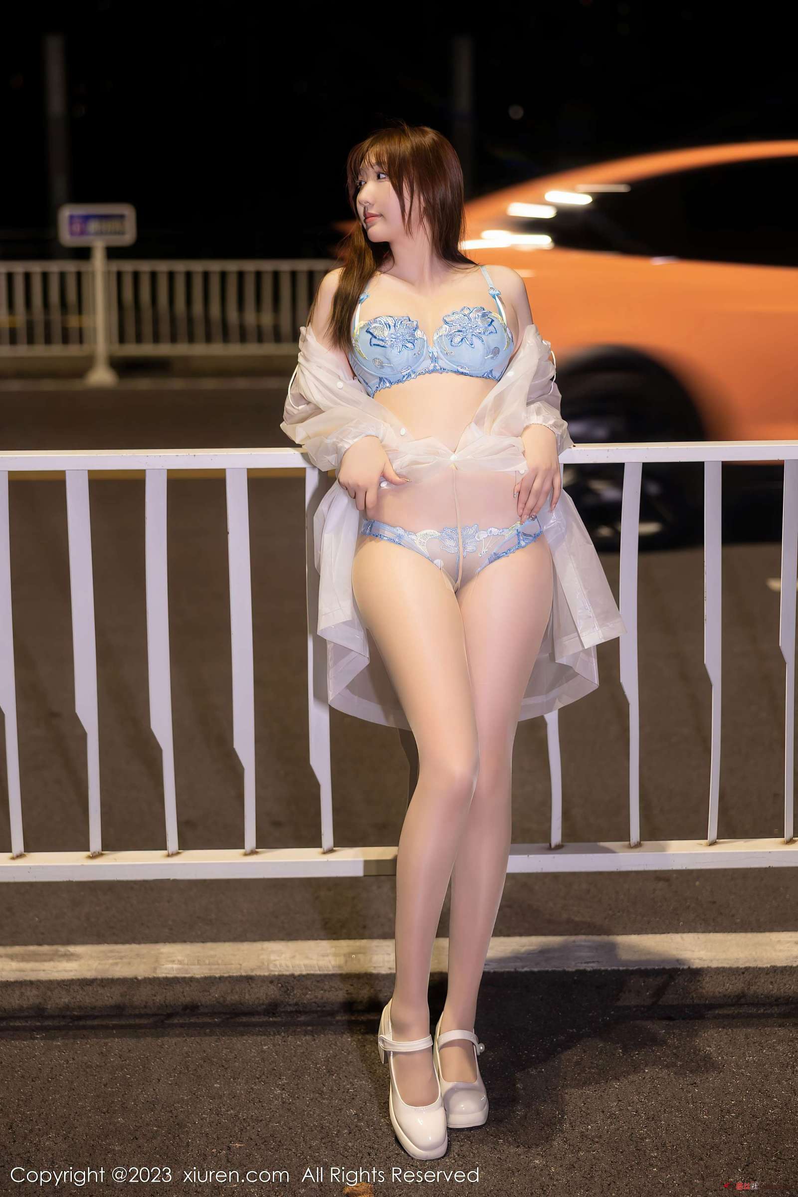 https://www.lss77.com/wp-content/uploads/2023/08/1692353772-bb332482a638036-1600x2400.jpg