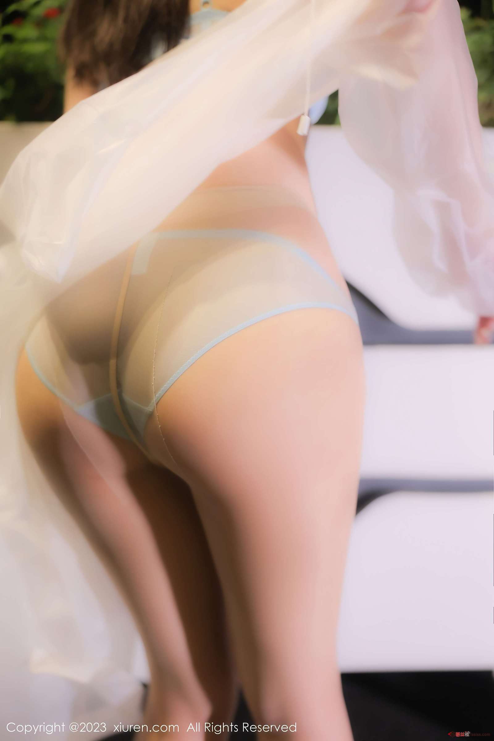 https://www.lss77.com/wp-content/uploads/2023/08/1692353948-162b0ab69006ee0-1600x2400.jpg