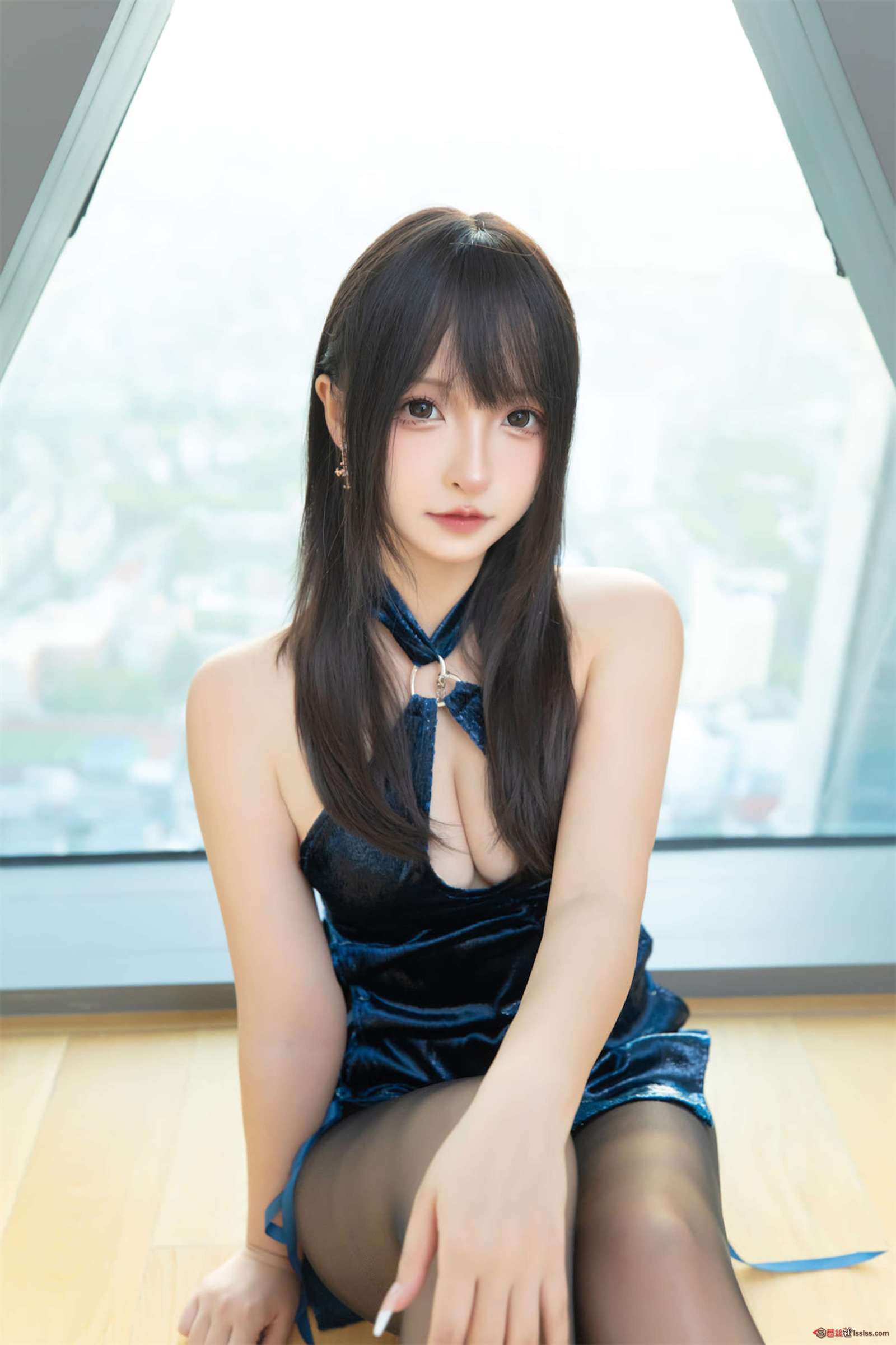 https://www.lss77.com/wp-content/uploads/2023/08/1692360881-dc5c7986daef50c-1600x2400.jpg