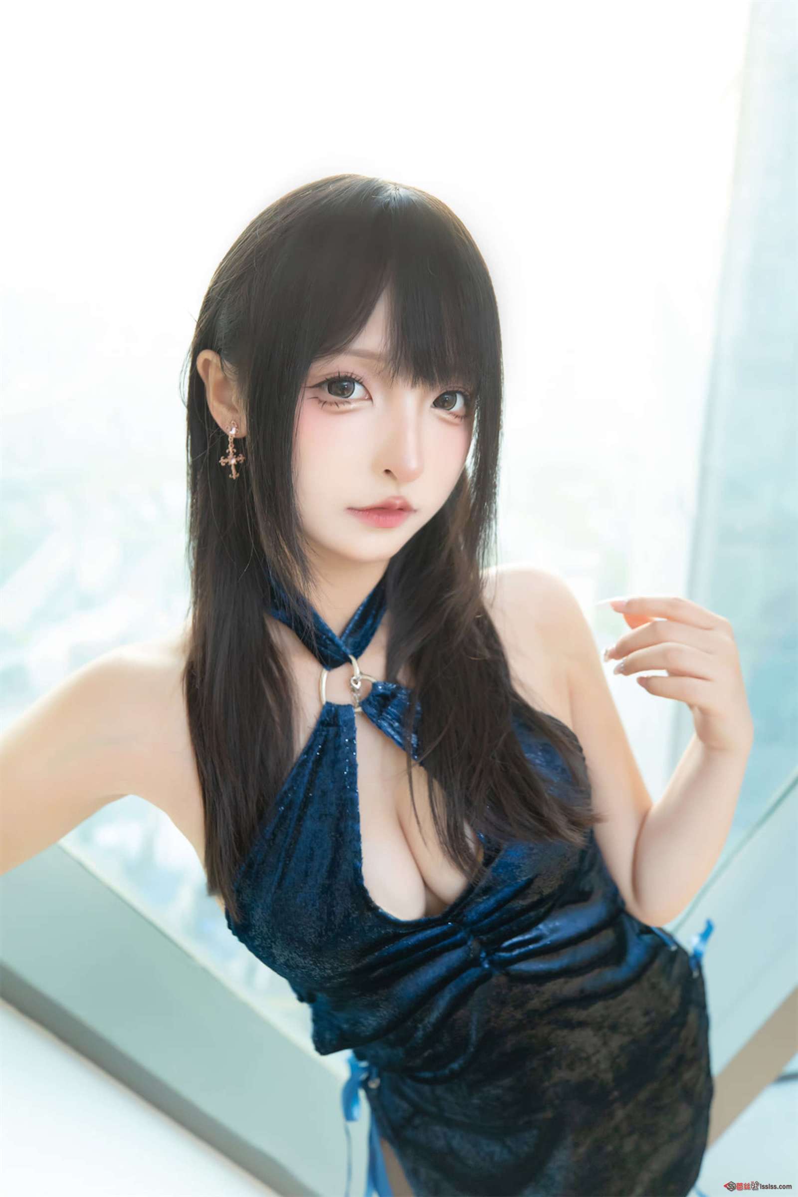 https://www.lss77.com/wp-content/uploads/2023/08/1692360937-ce08becc73195df-1600x2400.jpg