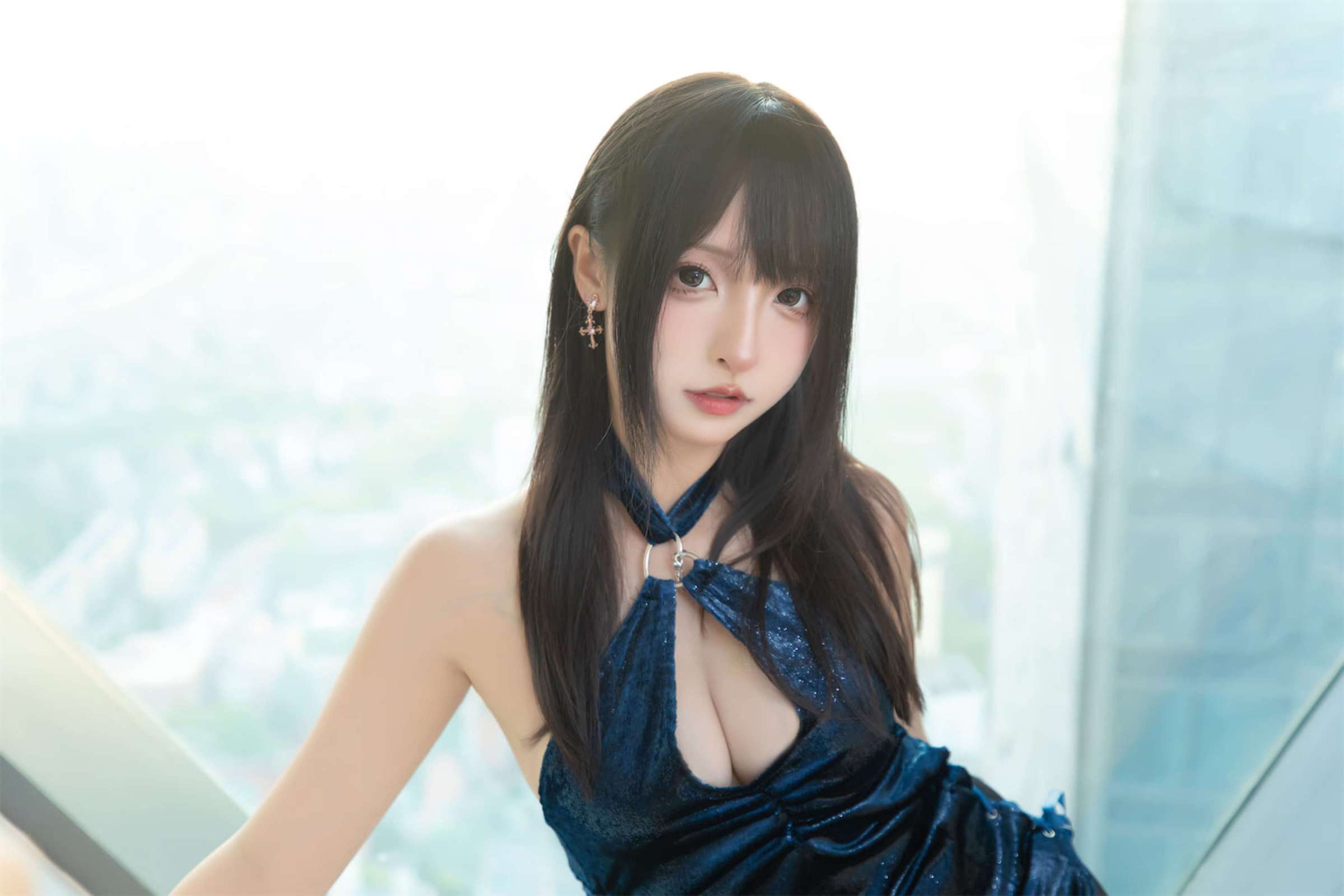 https://www.lss77.com/wp-content/uploads/2023/08/1692360965-568628e0d993b19-2400x1601.jpg