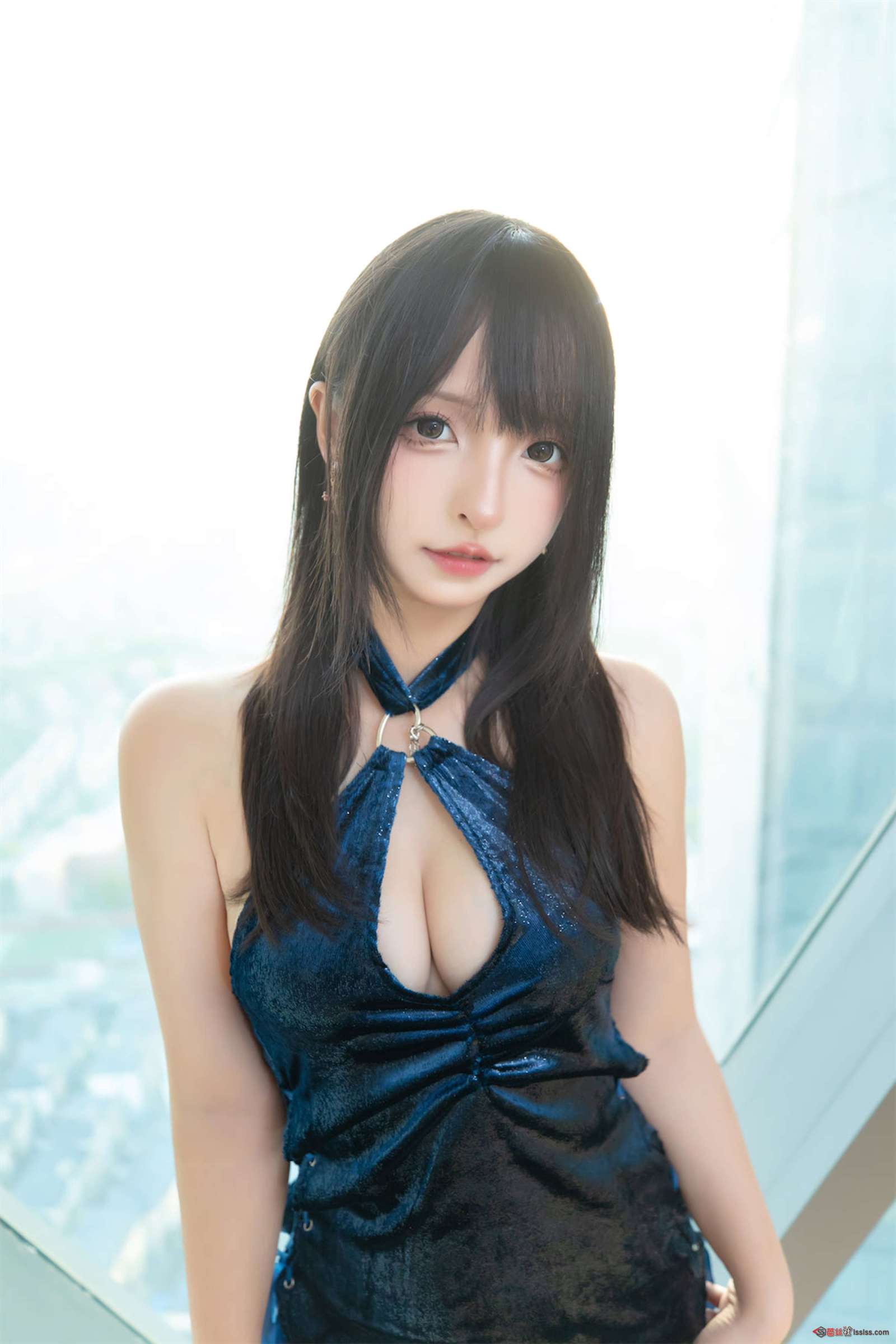 https://www.lss77.com/wp-content/uploads/2023/08/1692361035-ea20a043c08f516-1600x2400.jpg