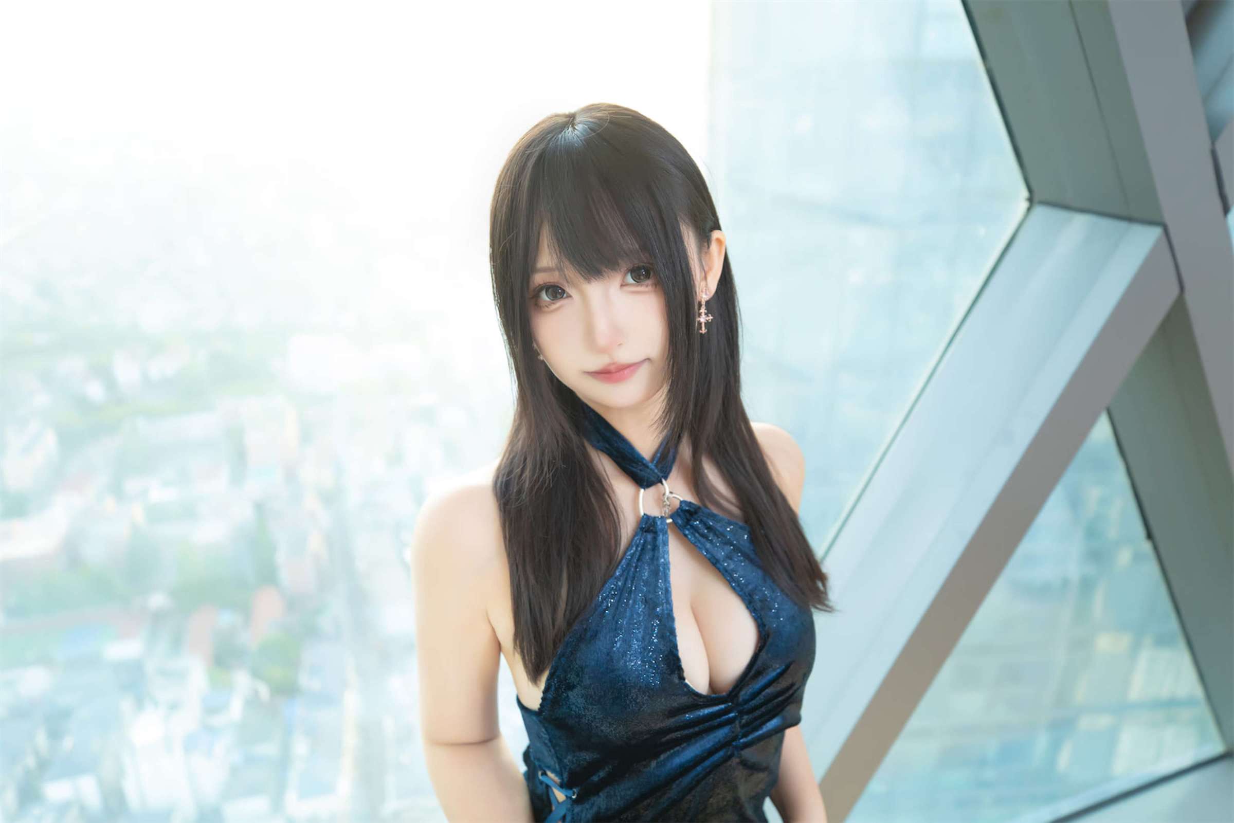 https://www.lss77.com/wp-content/uploads/2023/08/1692361140-73f7634ab3f381f-2400x1601.jpg