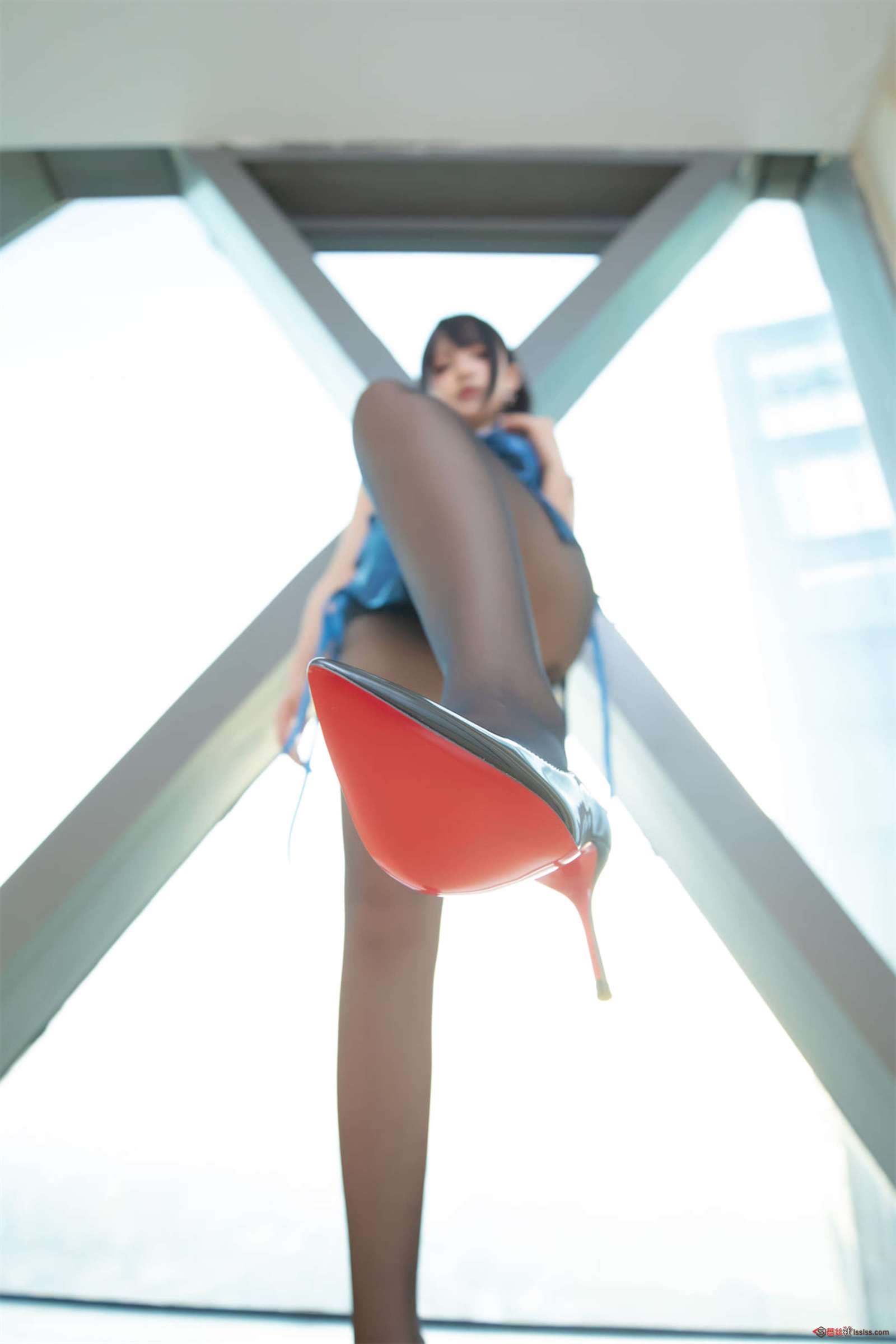 https://www.lss77.com/wp-content/uploads/2023/08/1692361169-7658d0d2112eb26-1600x2400.jpg