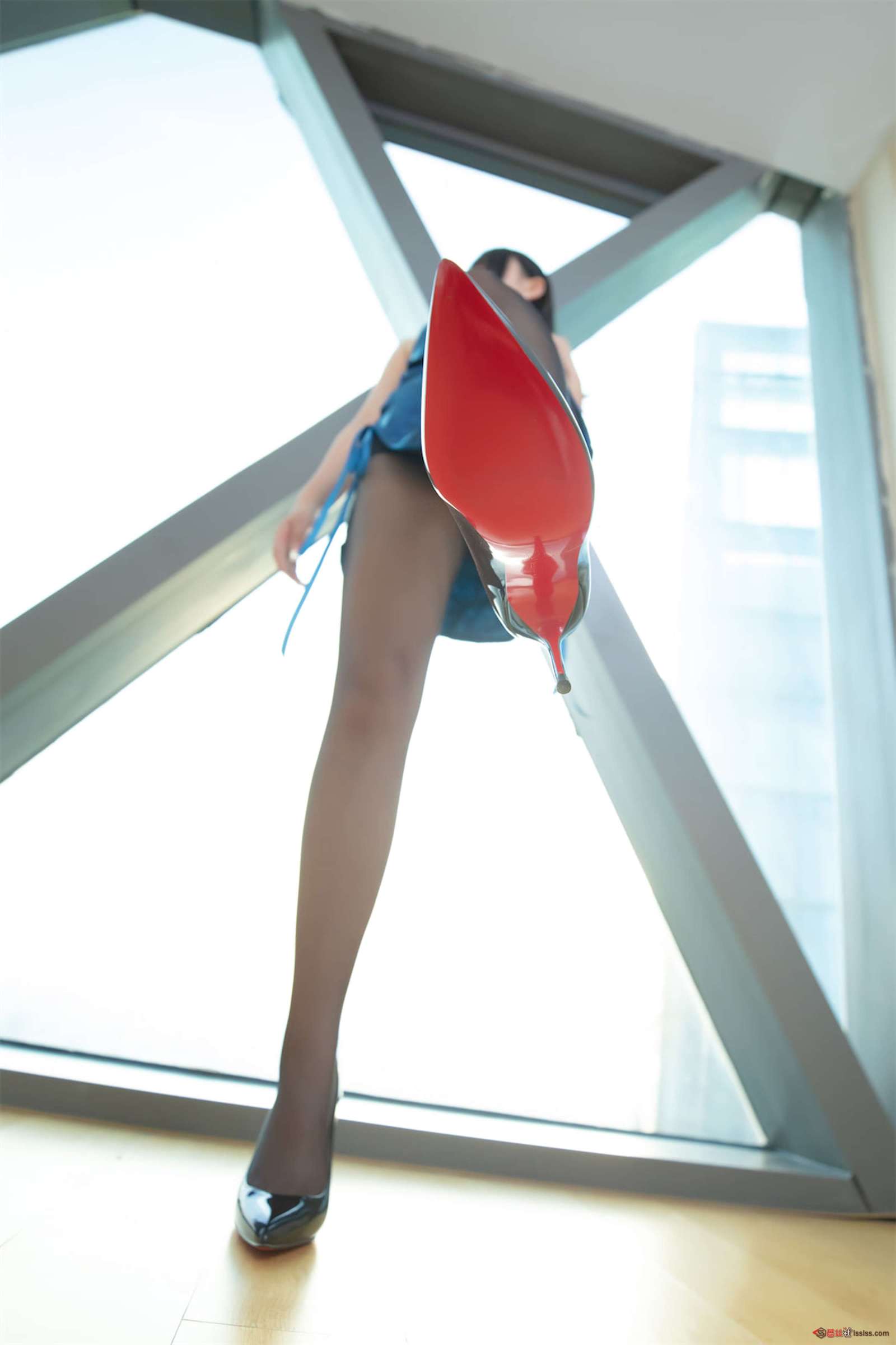 https://www.lss77.com/wp-content/uploads/2023/08/1692361183-9c3ce93643ed685-1600x2400.jpg