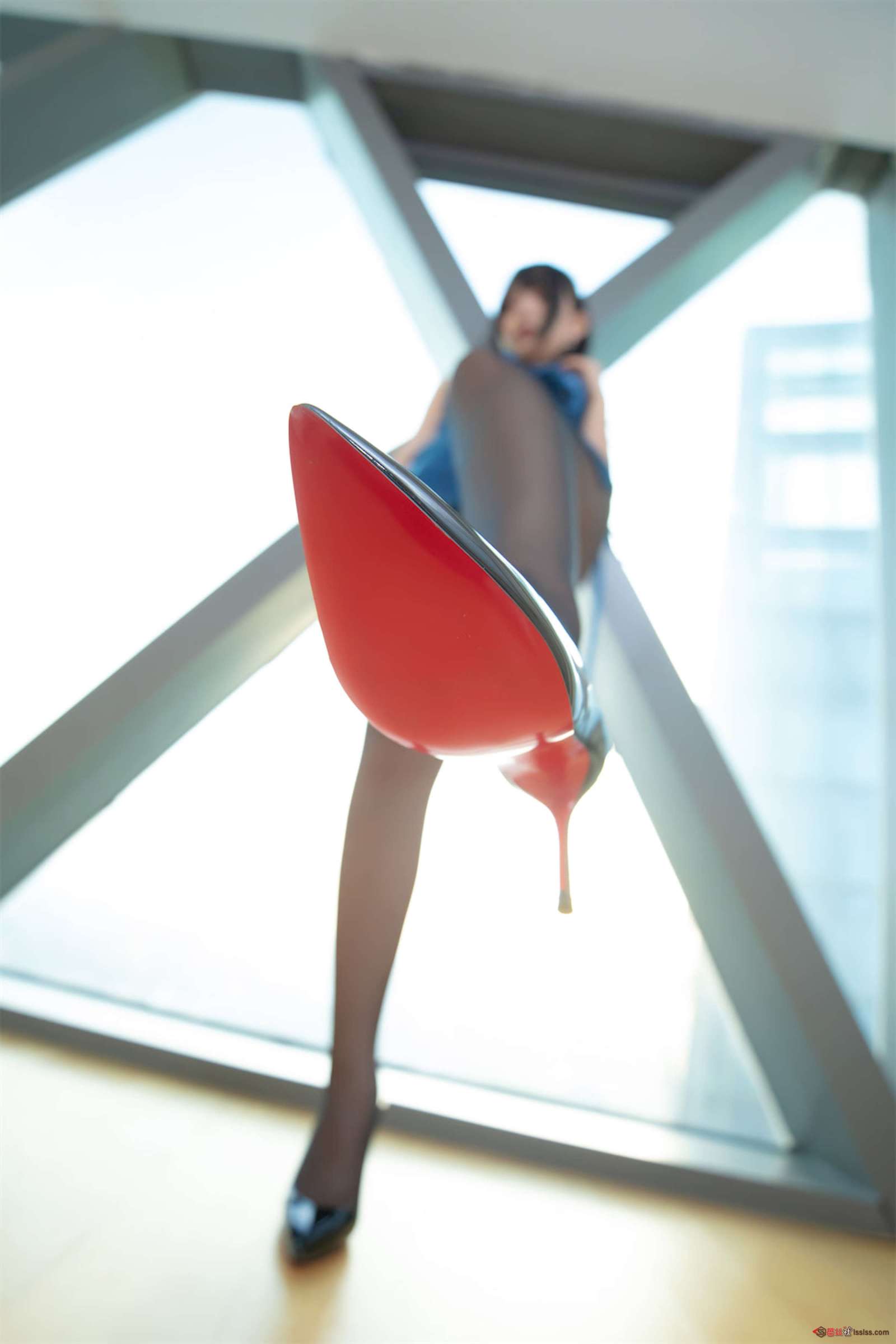 https://www.lss77.com/wp-content/uploads/2023/08/1692361198-8f03ad02c6cad60-1600x2400.jpg