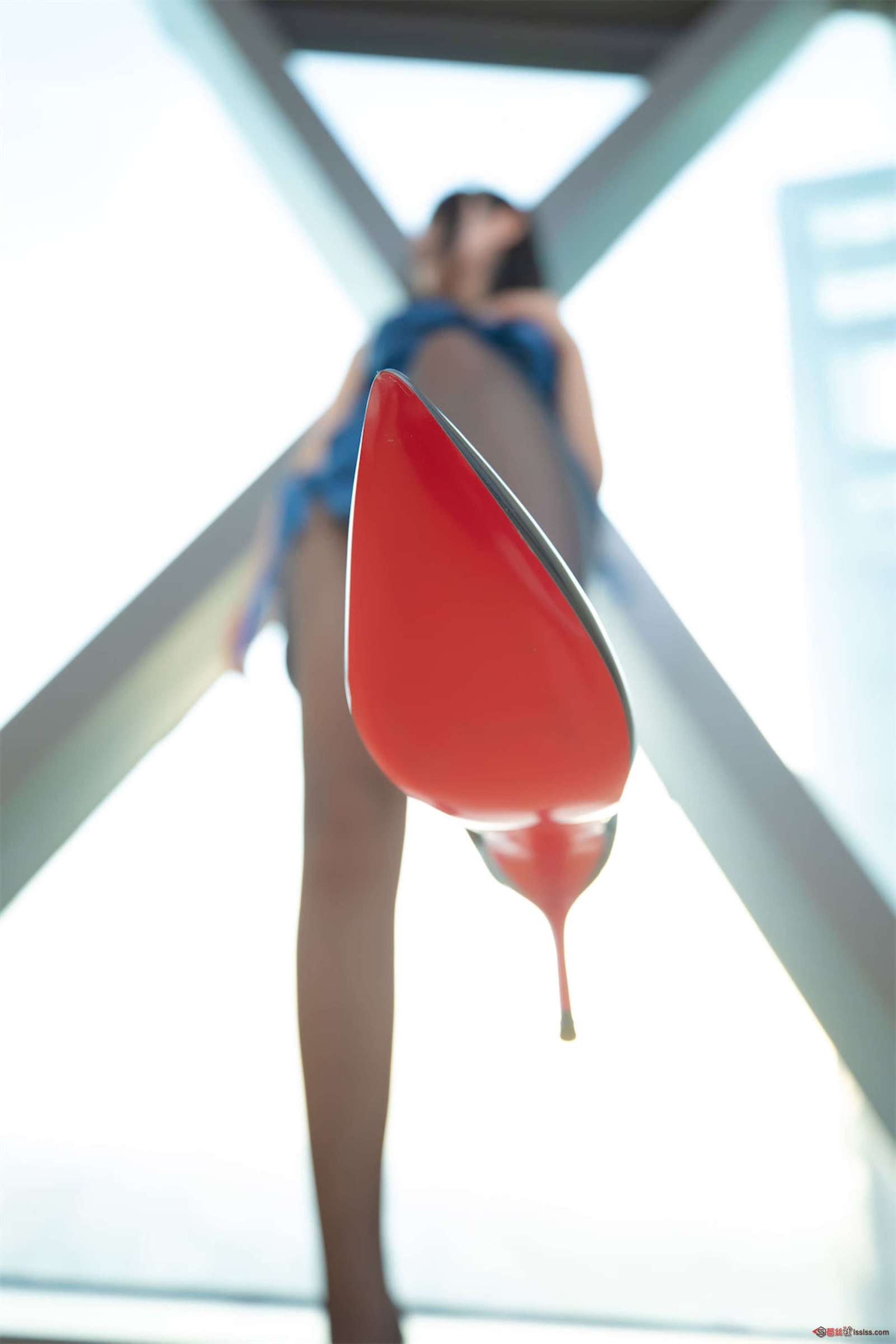 https://www.lss77.com/wp-content/uploads/2023/08/1692361212-f803dfeb3583d50-1600x2400.jpg