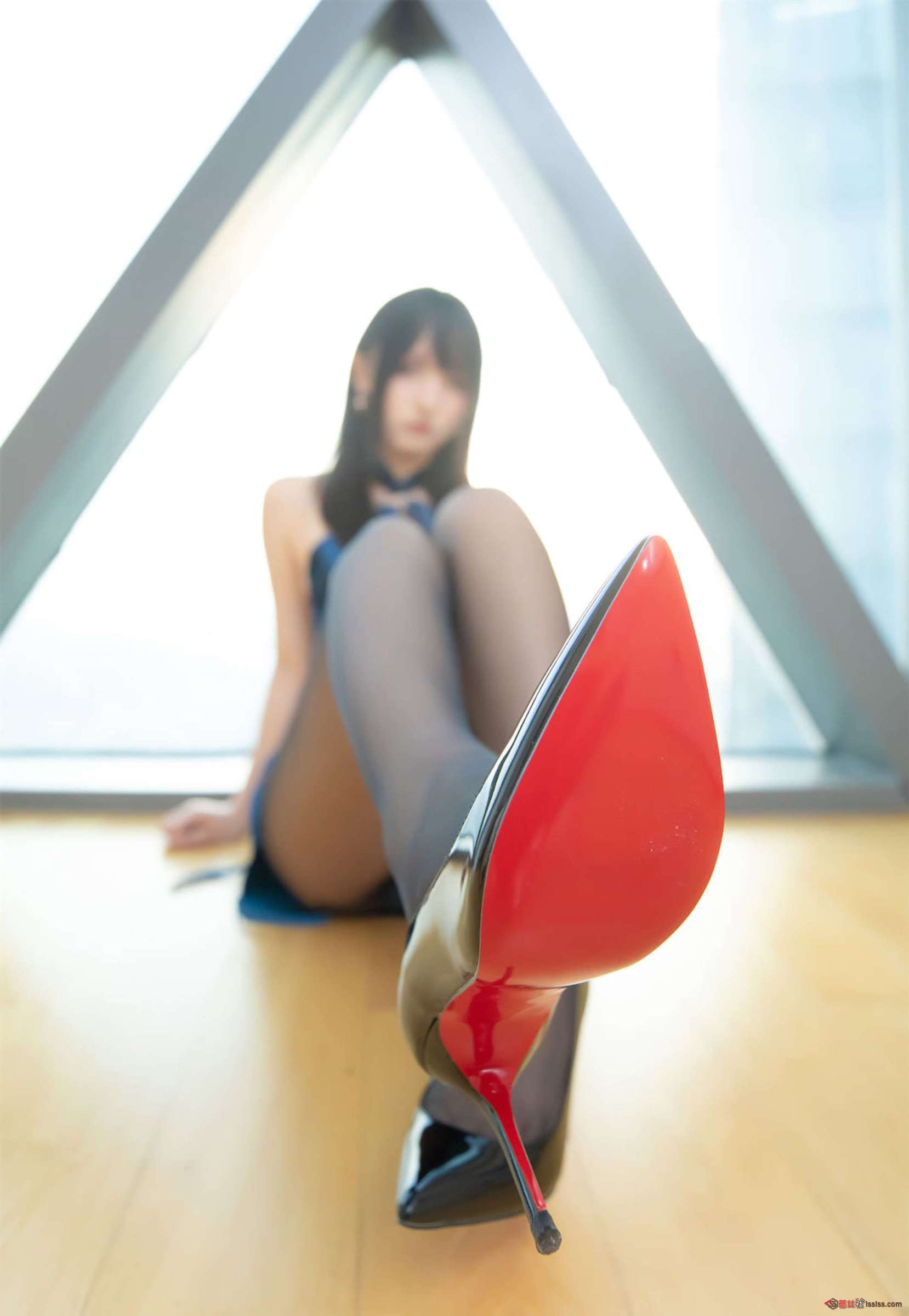 https://www.lss77.com/wp-content/uploads/2023/08/1692361319-28fd0fbd334515d-1658x2400.jpg