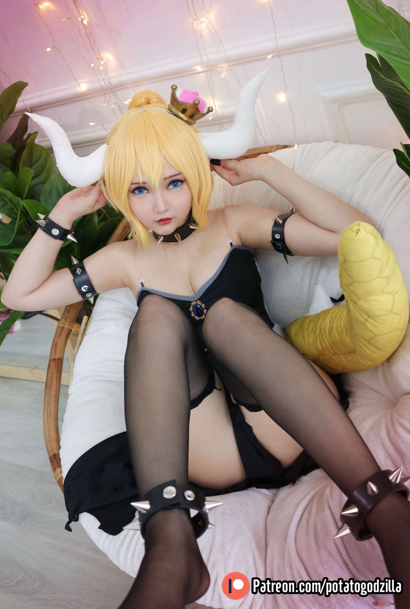 https://www.lss77.com/wp-content/uploads/2023/08/1692361397-2618045a3a5fc88-1618x2400.jpg