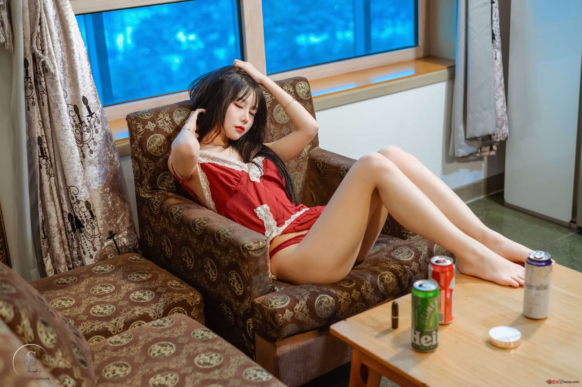 https://www.lss77.com/wp-content/uploads/2023/08/1692361708-ba55ff88bddf712-2400x1597.jpg