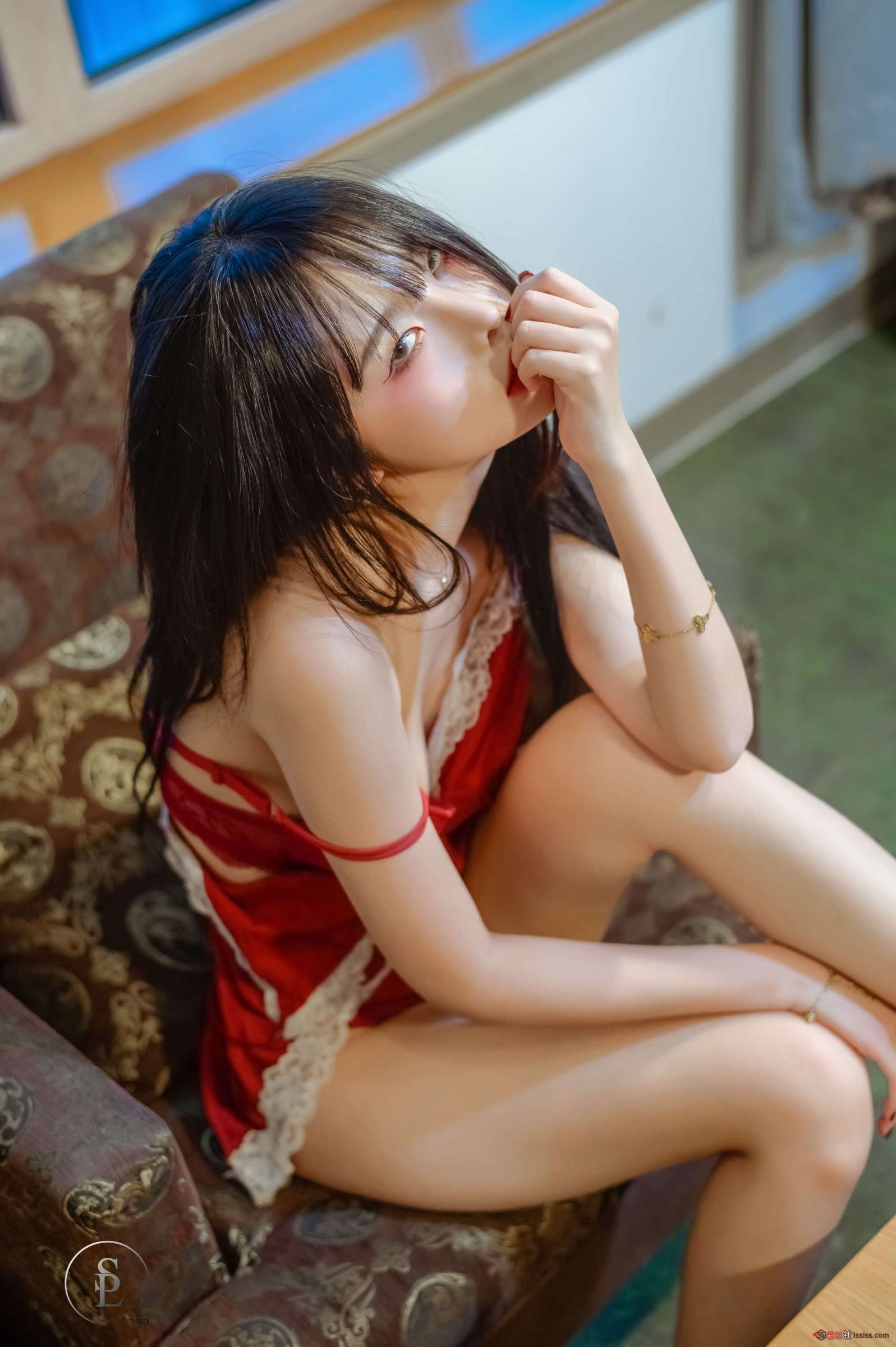 https://www.lss77.com/wp-content/uploads/2023/08/1692361718-b1e0a5a7b01ab8d-1597x2400.jpg
