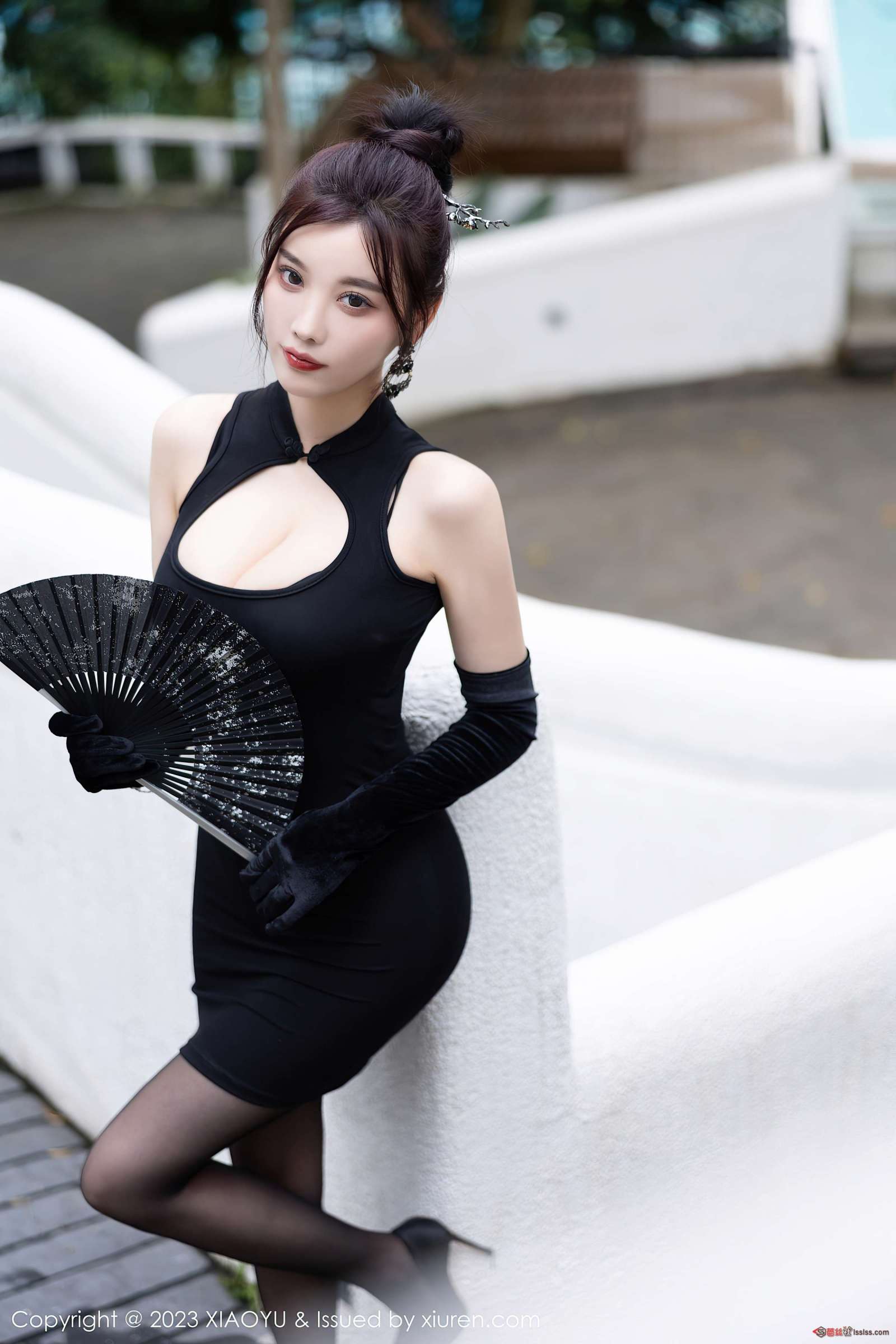 https://www.lss77.com/wp-content/uploads/2023/08/1692462495-25bbdcd06c32d47-1600x2400.jpg