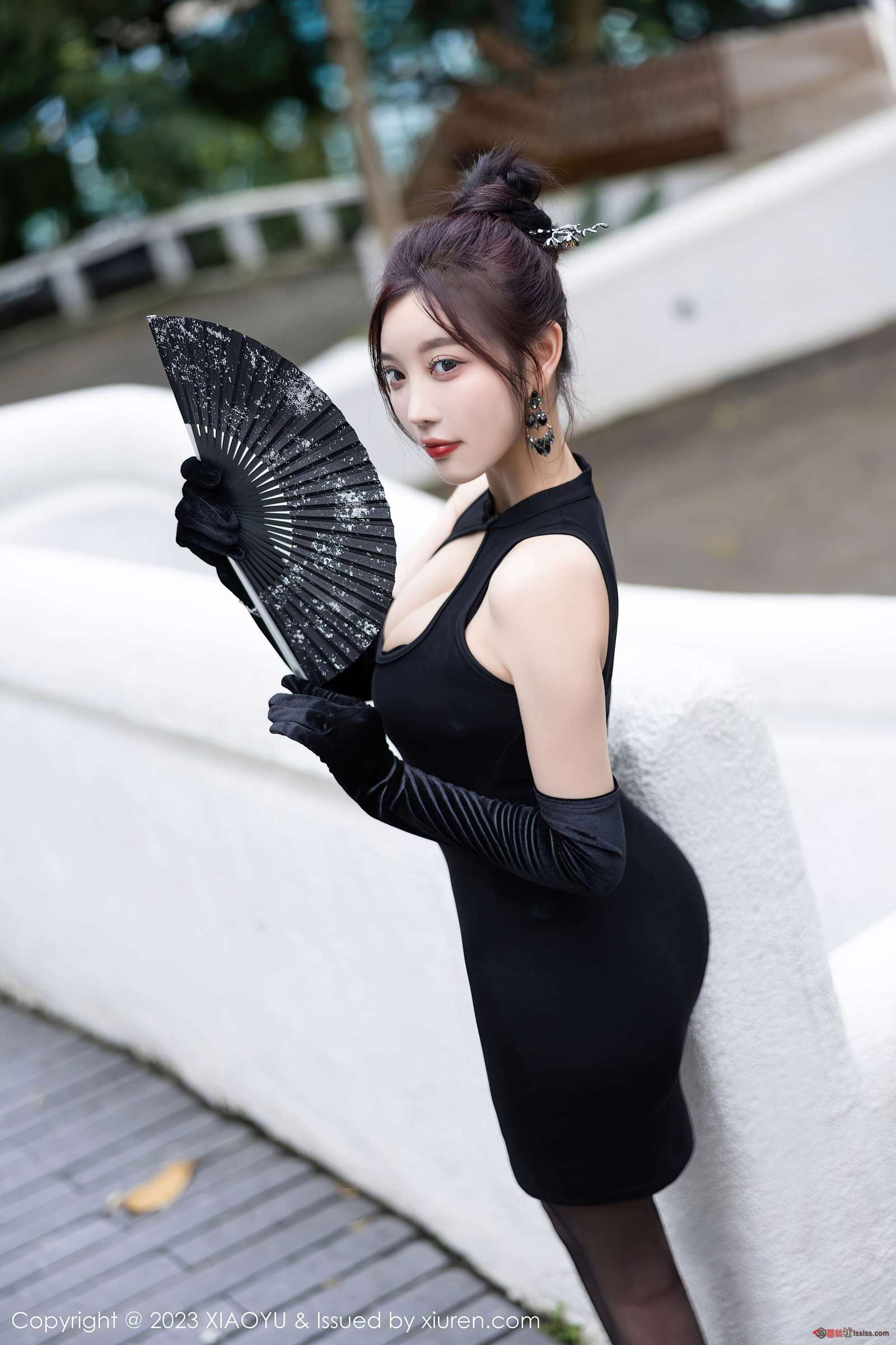 https://www.lss77.com/wp-content/uploads/2023/08/1692462501-fcd04e26e900e94-1600x2400.jpg