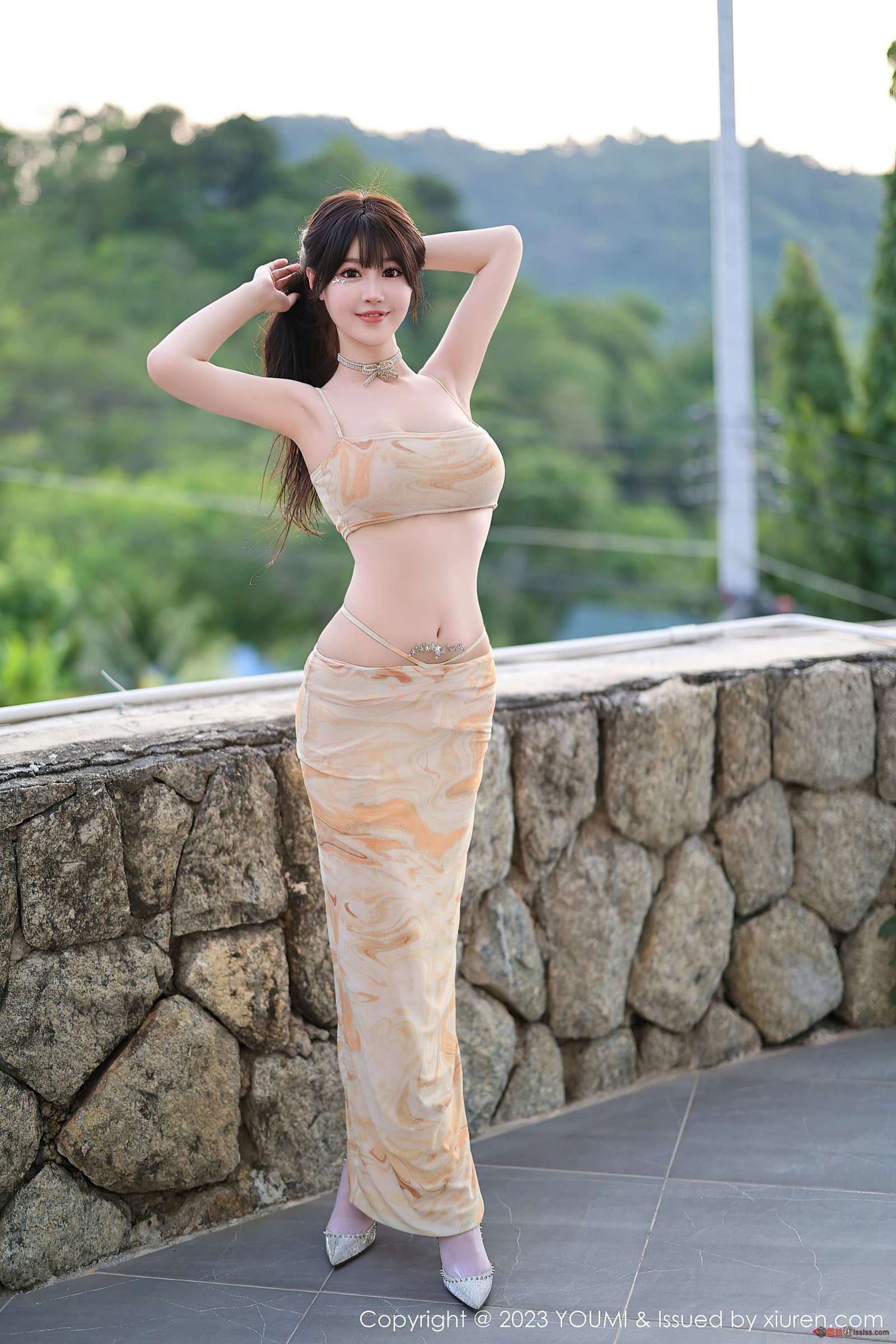 https://www.lss77.com/wp-content/uploads/2023/08/1692462721-29549a71a57f587-1600x2400.jpg