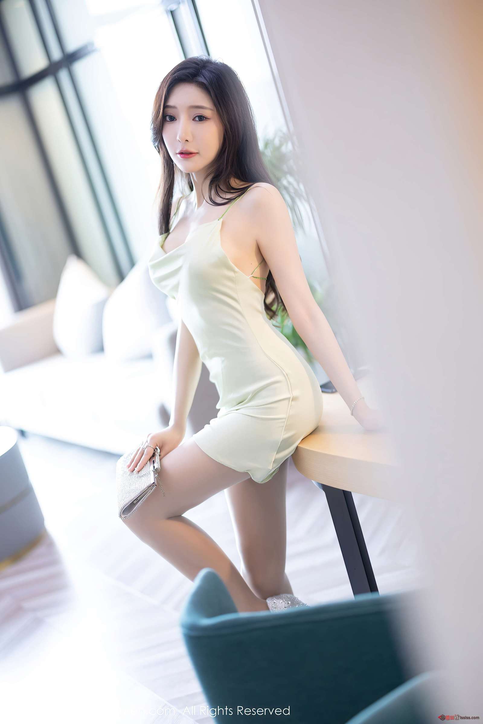 https://www.lss77.com/wp-content/uploads/2023/08/1692462742-ae2bac2e4b4da80-1600x2400.jpg