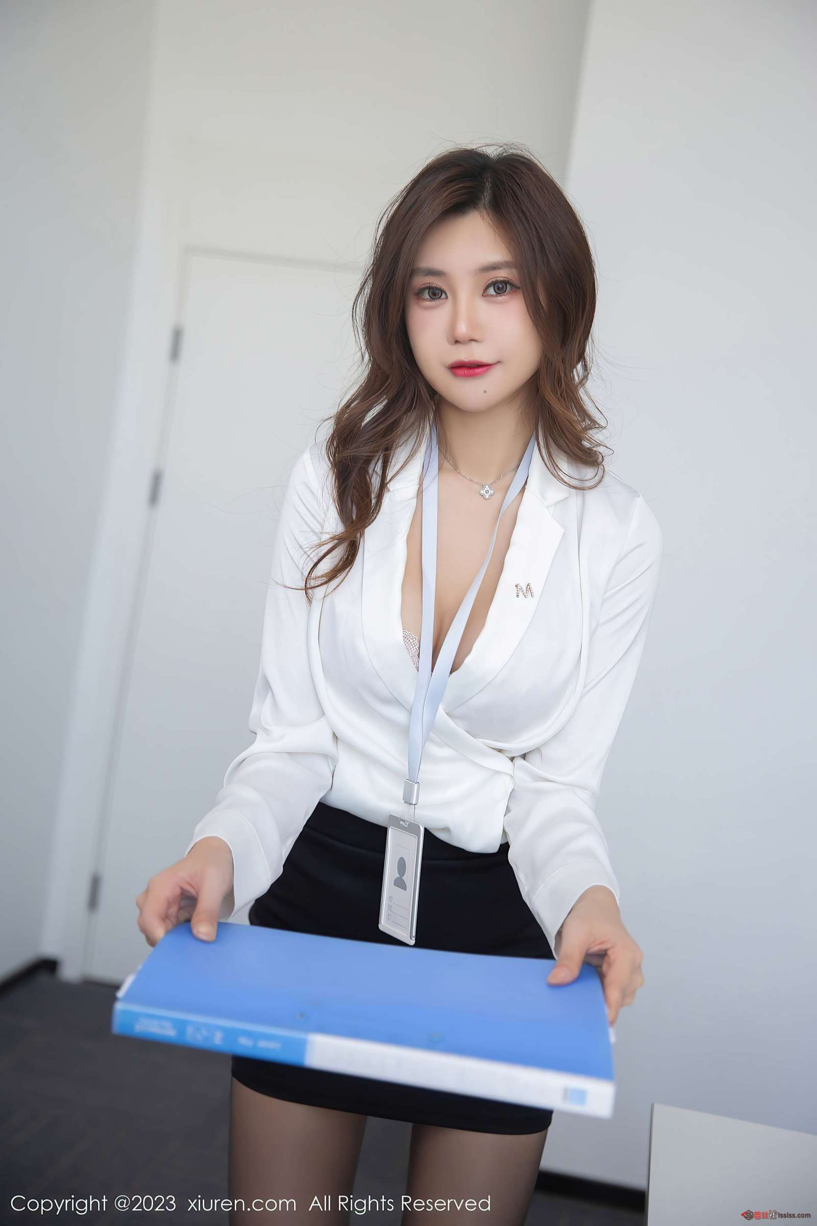 https://www.lss77.com/wp-content/uploads/2023/08/1692462934-d9f5e405a7f74ed-1600x2400.jpg