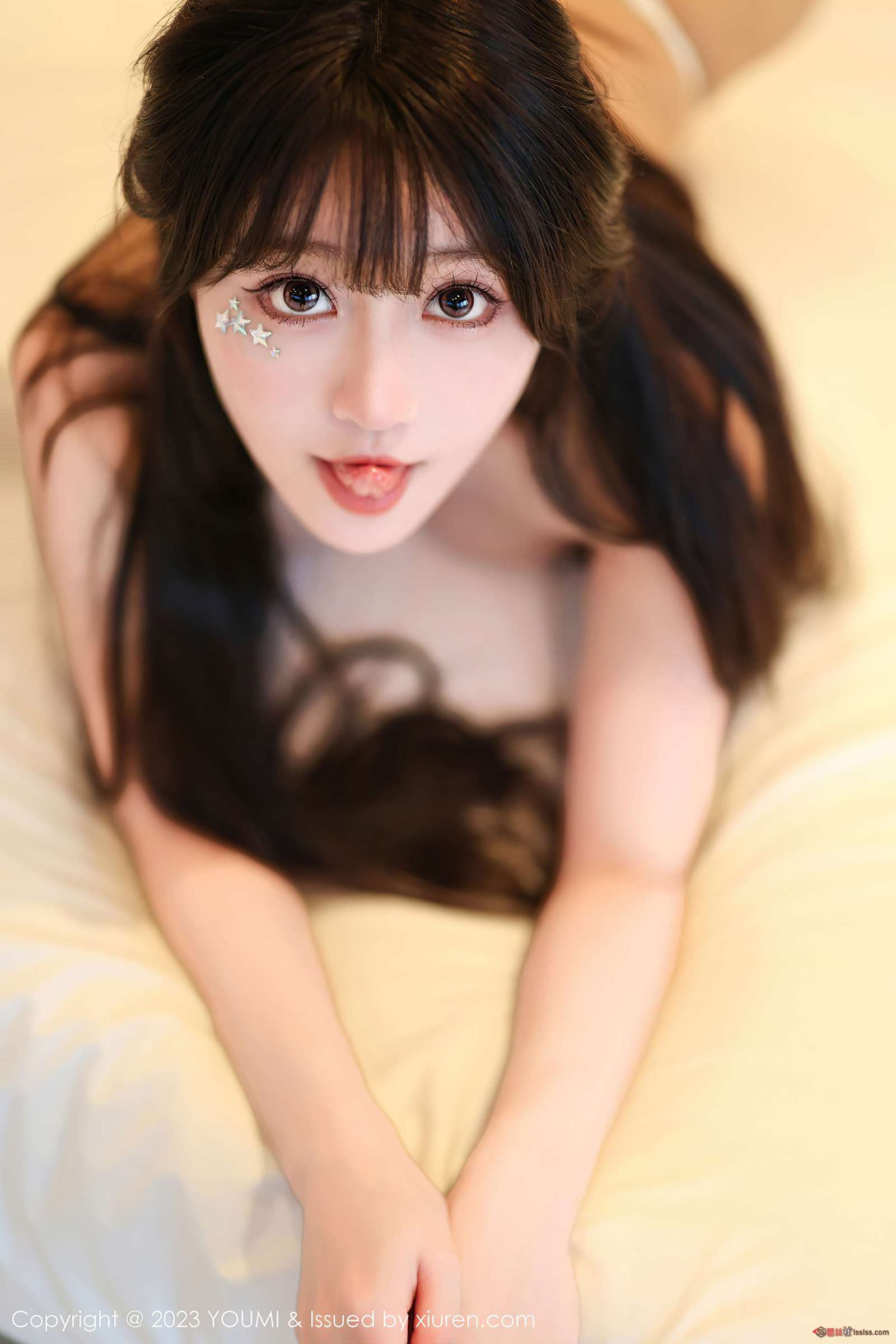https://www.lss77.com/wp-content/uploads/2023/08/1692463491-164500d002b98f8-1600x2400.jpg