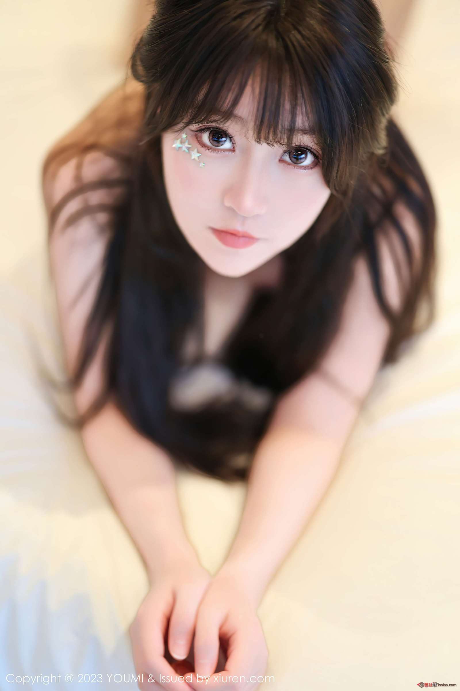 https://www.lss77.com/wp-content/uploads/2023/08/1692463523-028f7ee9eb0c099-1600x2400.jpg
