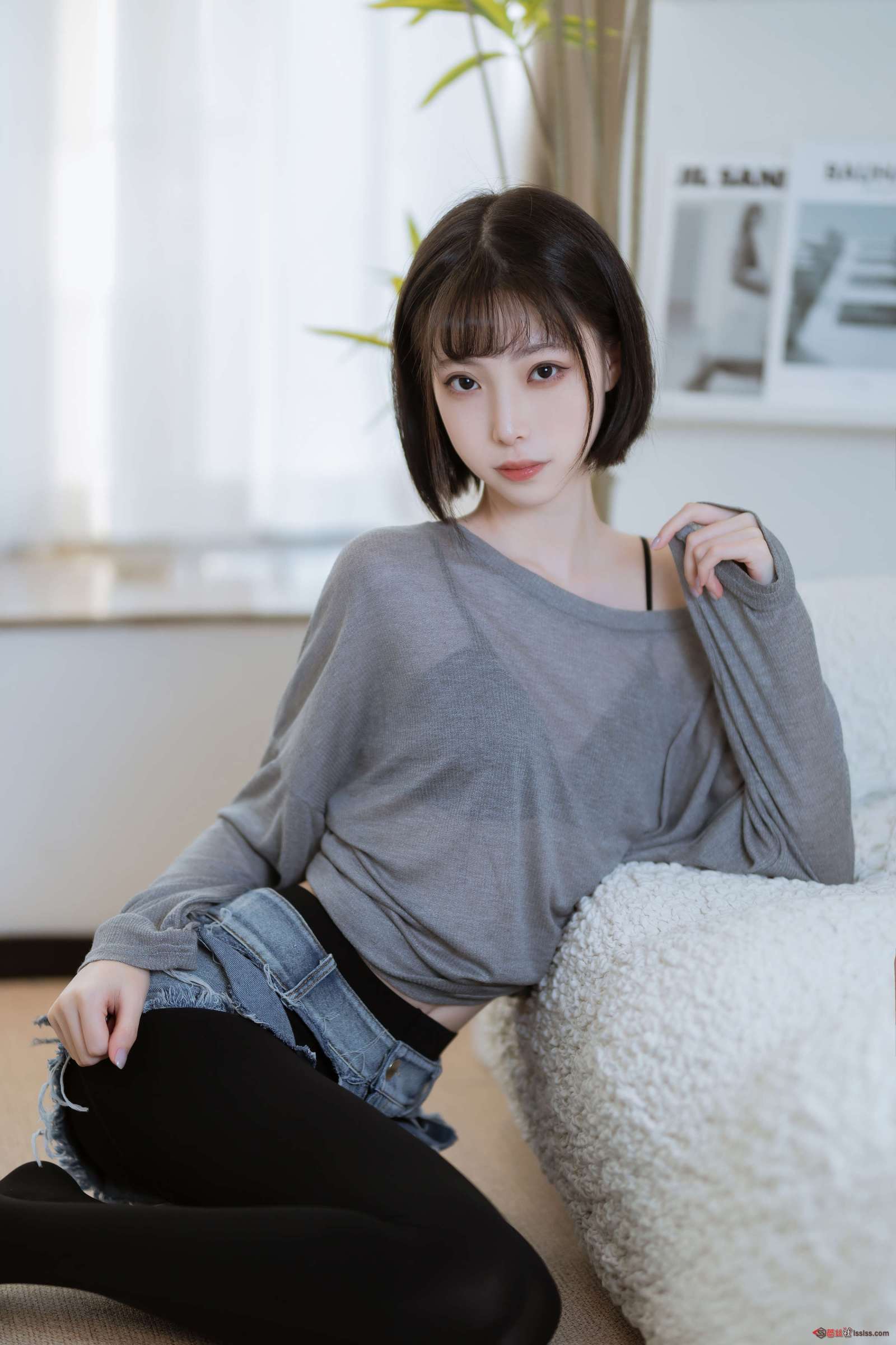 https://www.lss77.com/wp-content/uploads/2023/08/1692468250-dc5c7986daef50c-1600x2400.jpg
